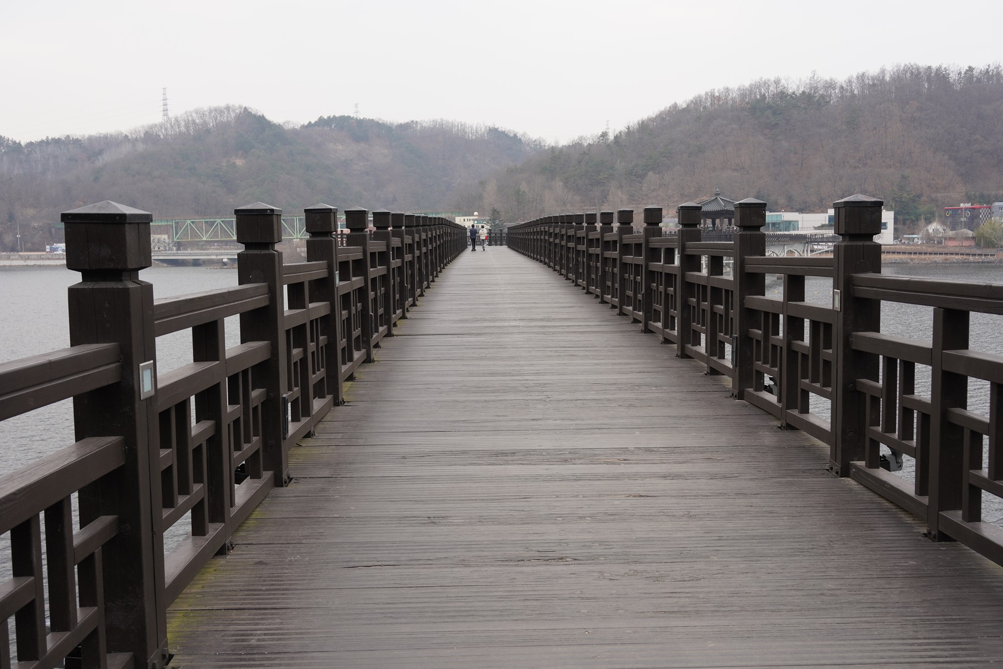 Andong 3 (91)
