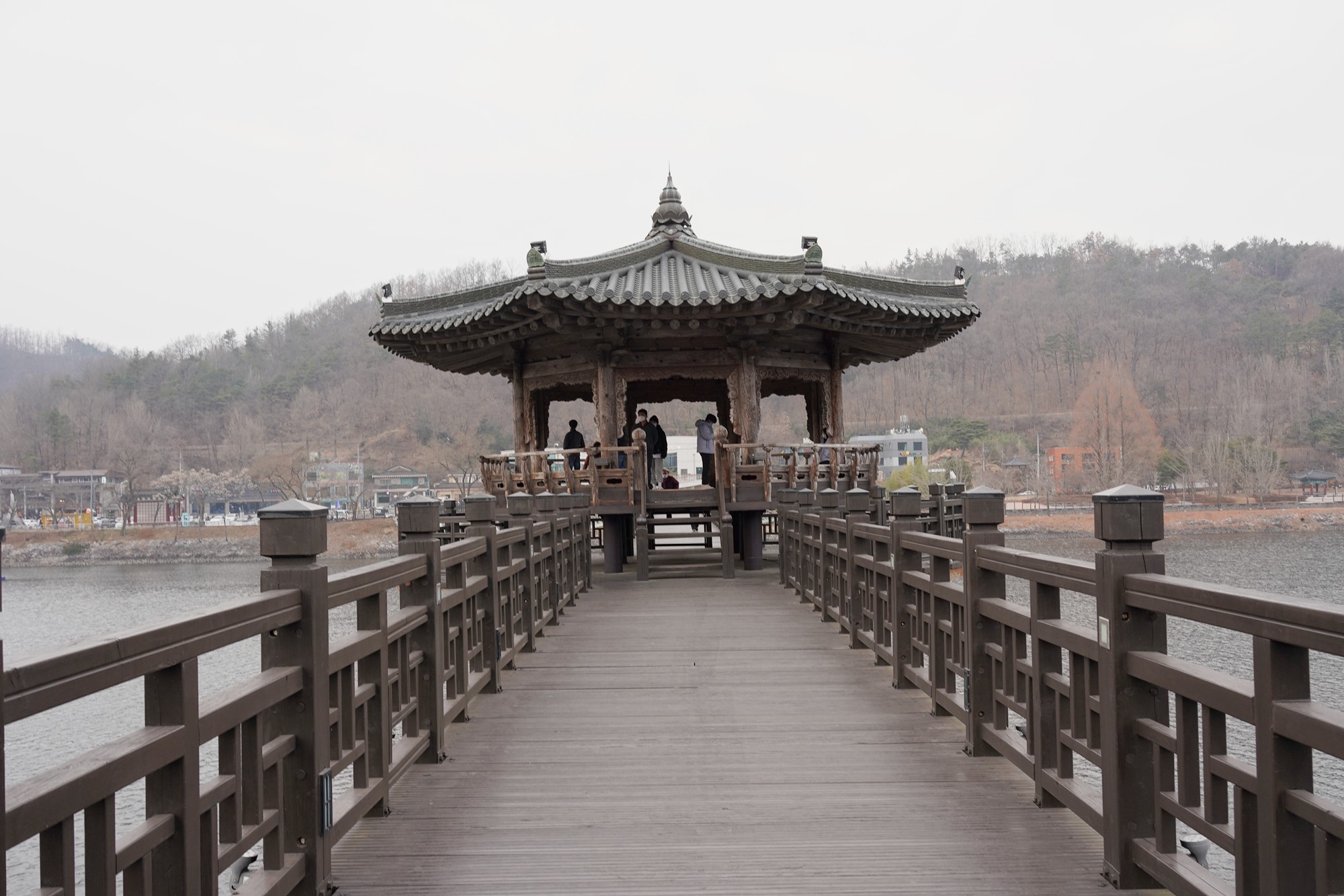 Andong 3 (95)