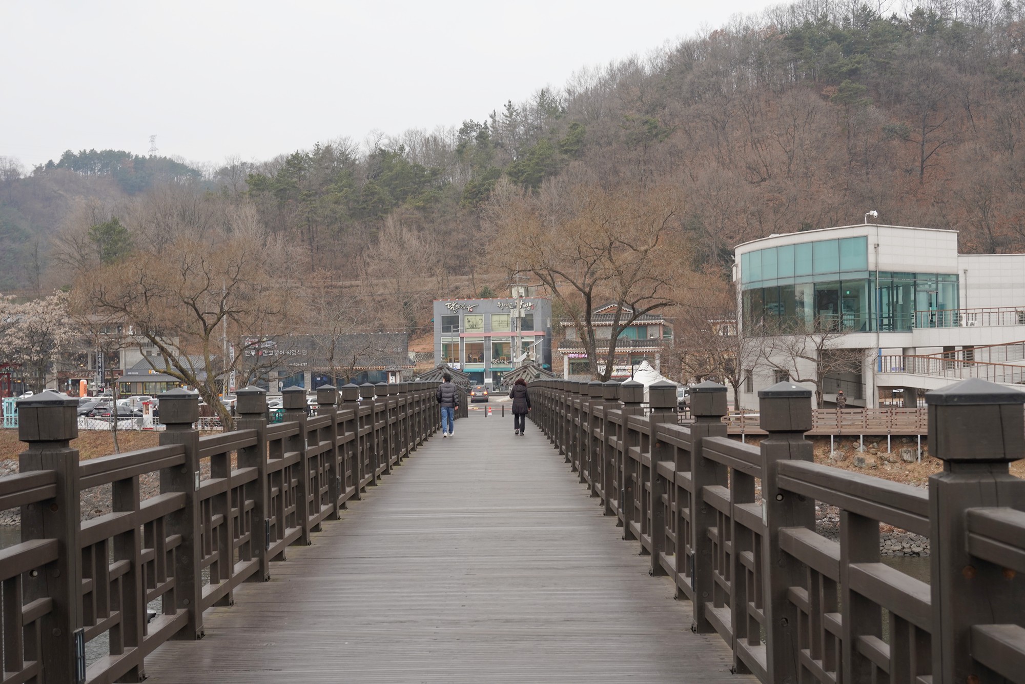 Andong 3 (96)