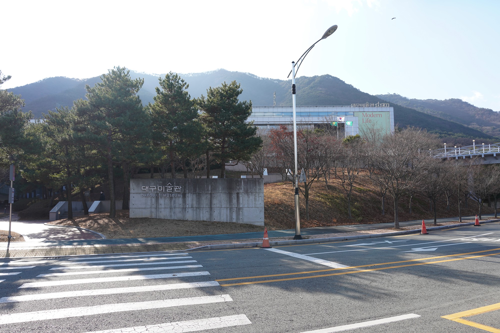 Daegu 4 (1)