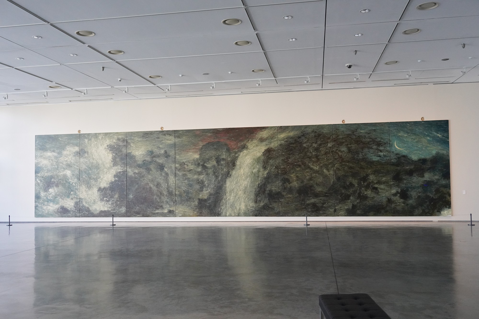 Daegu 4 (40)