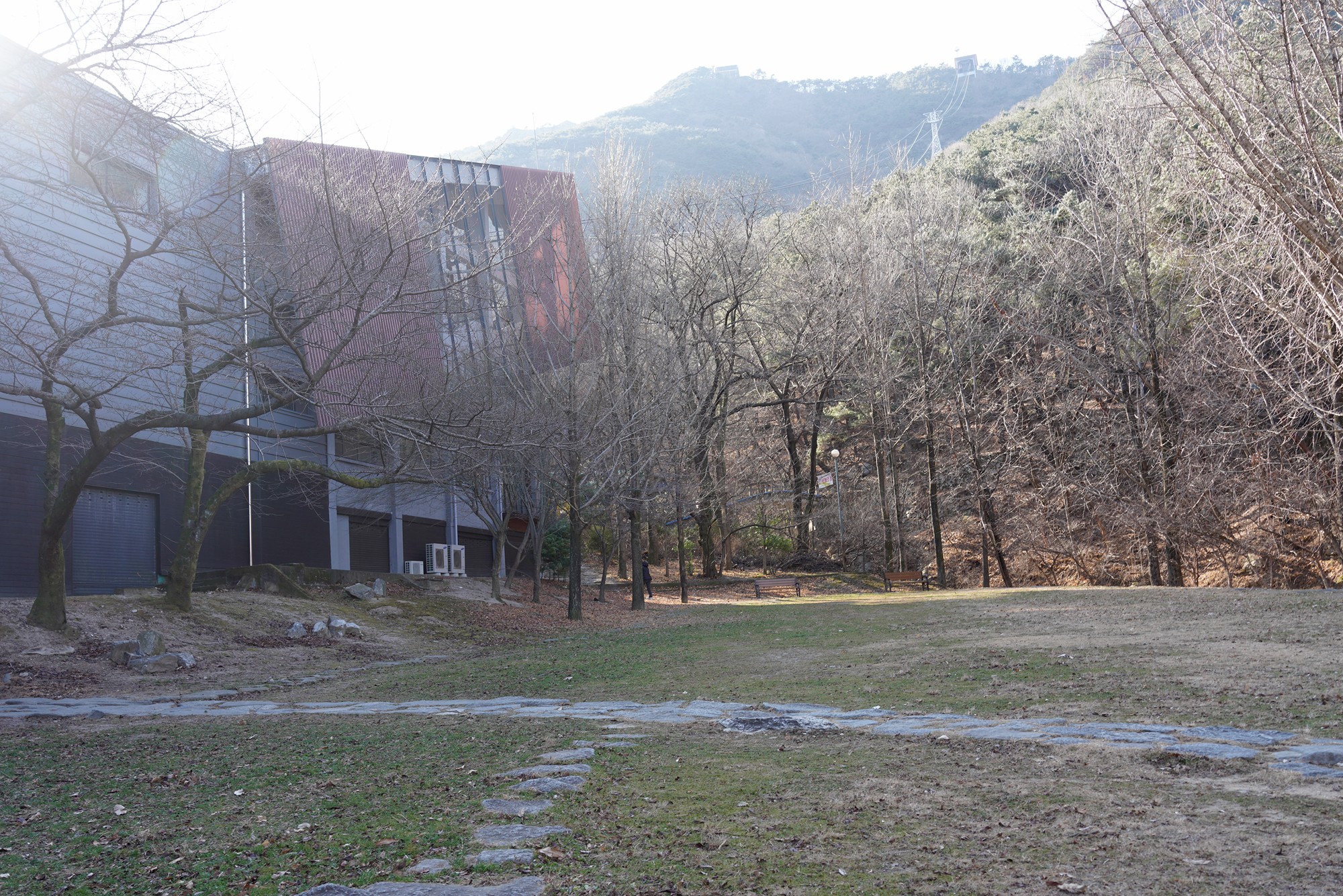 Daegu 4 (60)