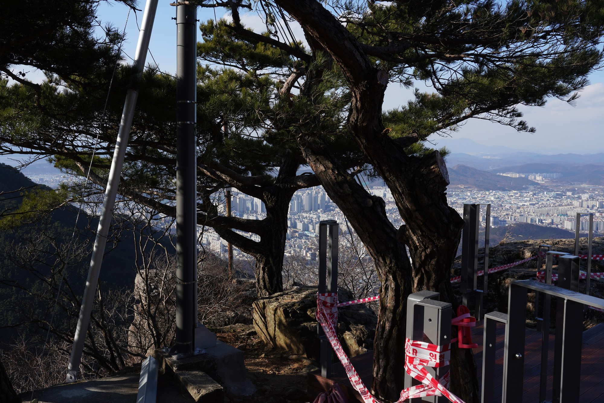 Daegu 4 (62)