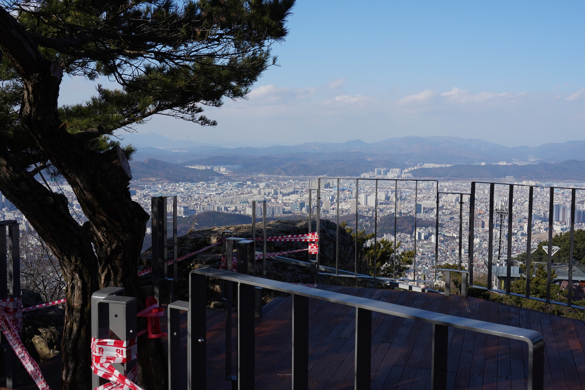 Daegu 4 (63)