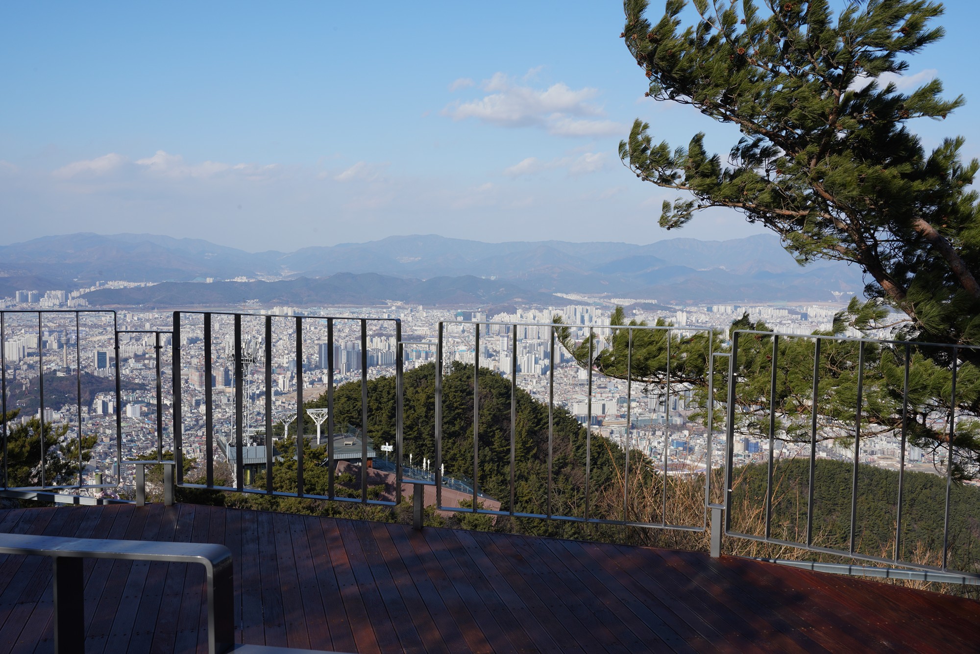 Daegu 4 (64)