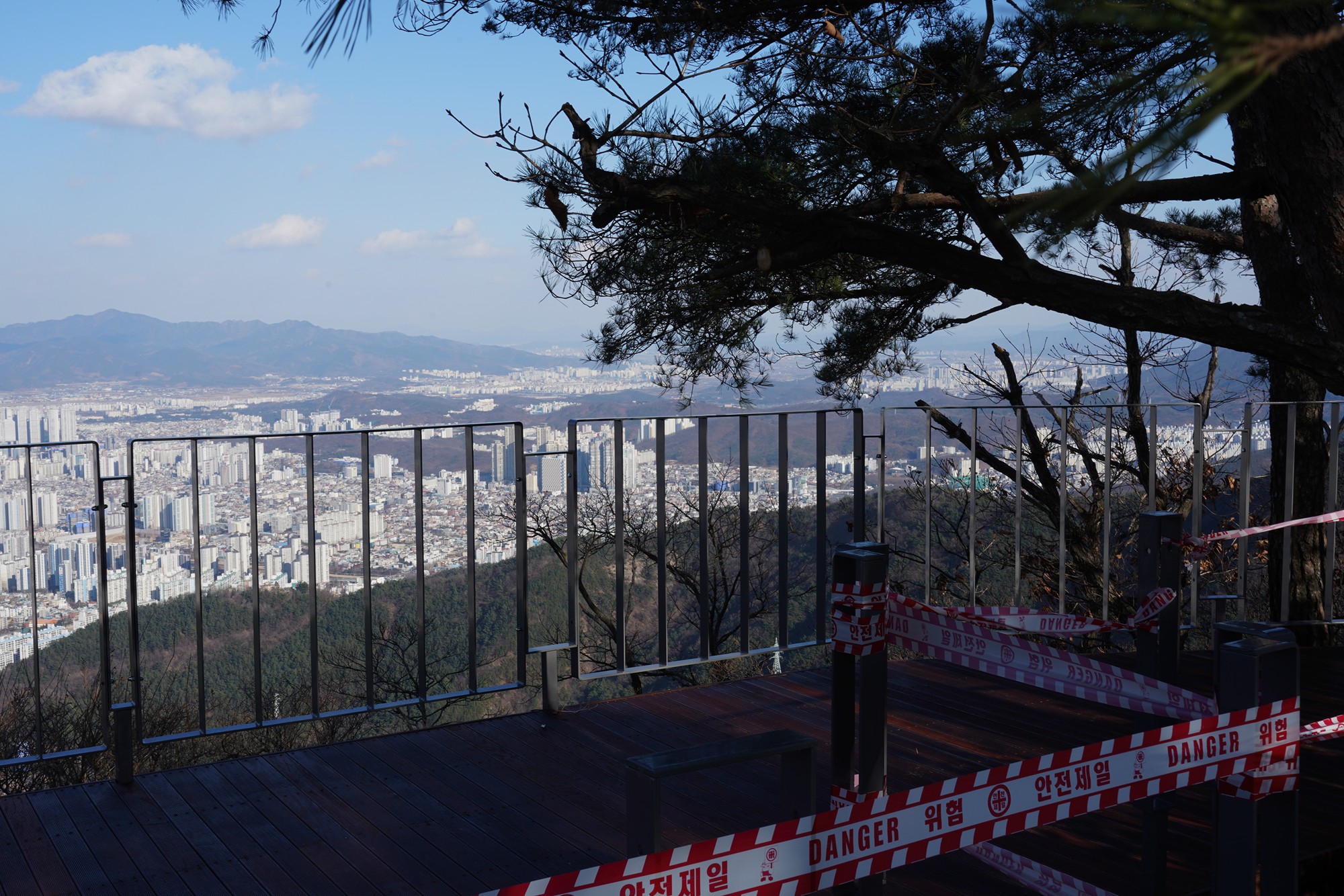 Daegu 4 (66)
