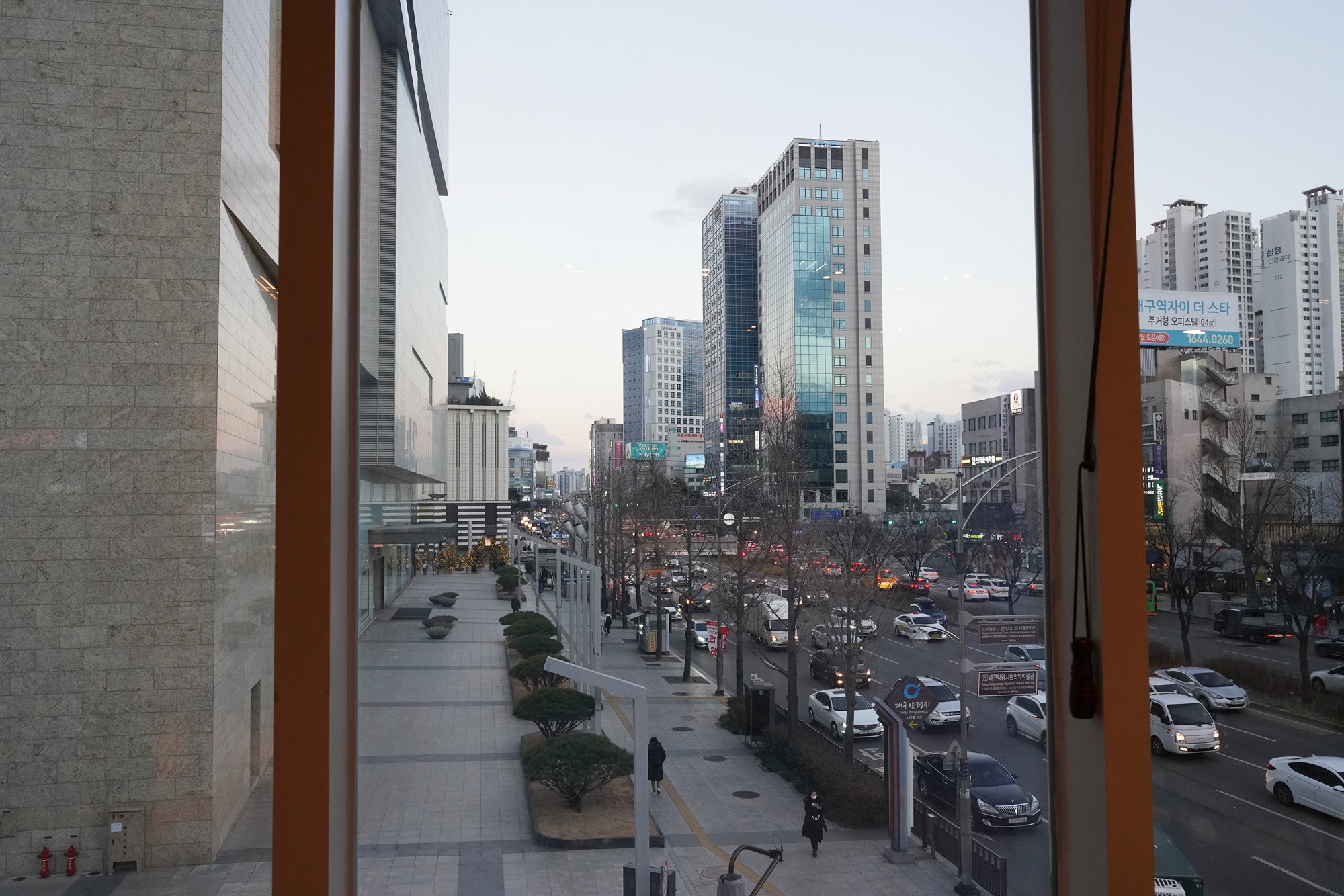 Daegu 4 (68)