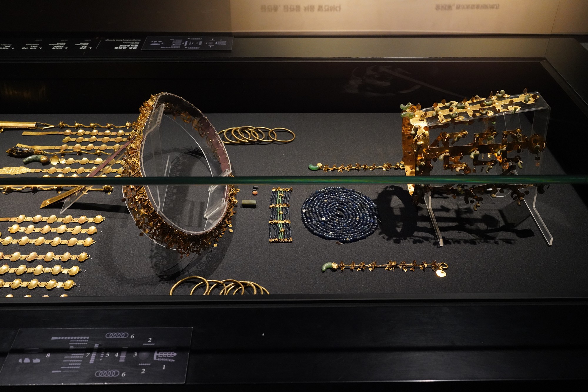 Gyeongju 2 (100)