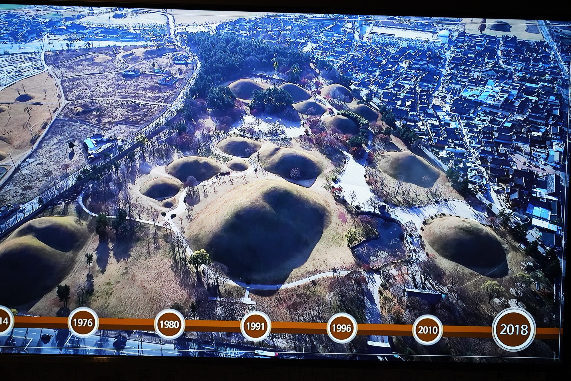 Gyeongju 2 (105)