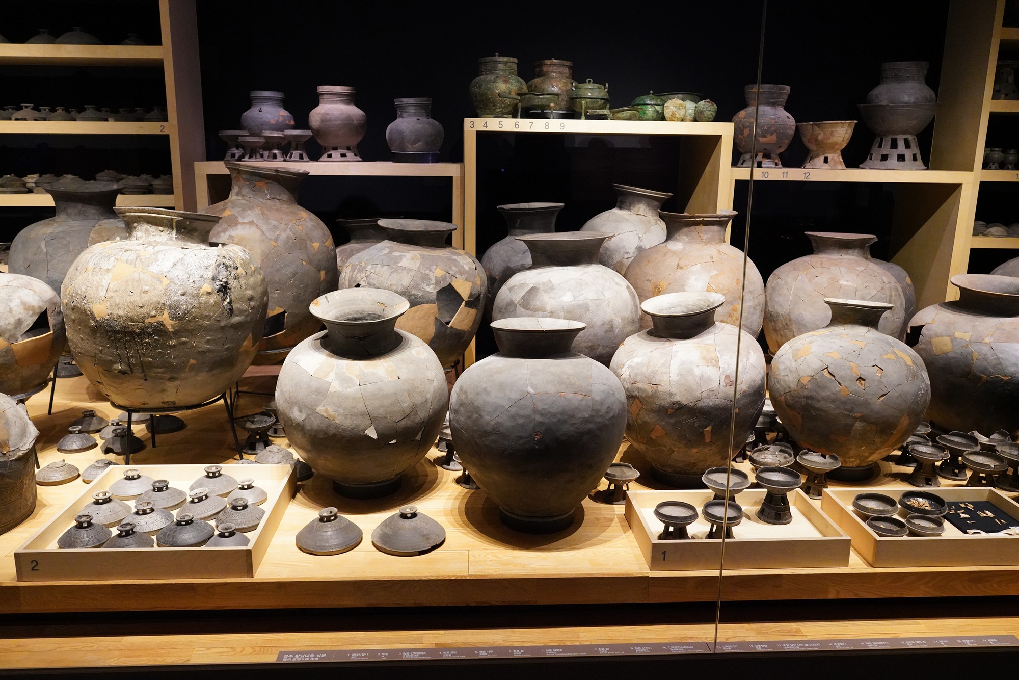 Gyeongju 2 (108)