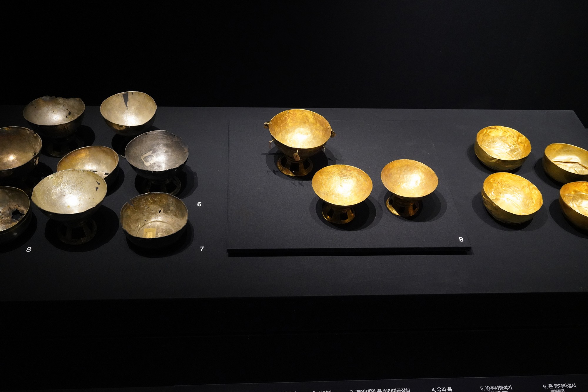 Gyeongju 2 (113)