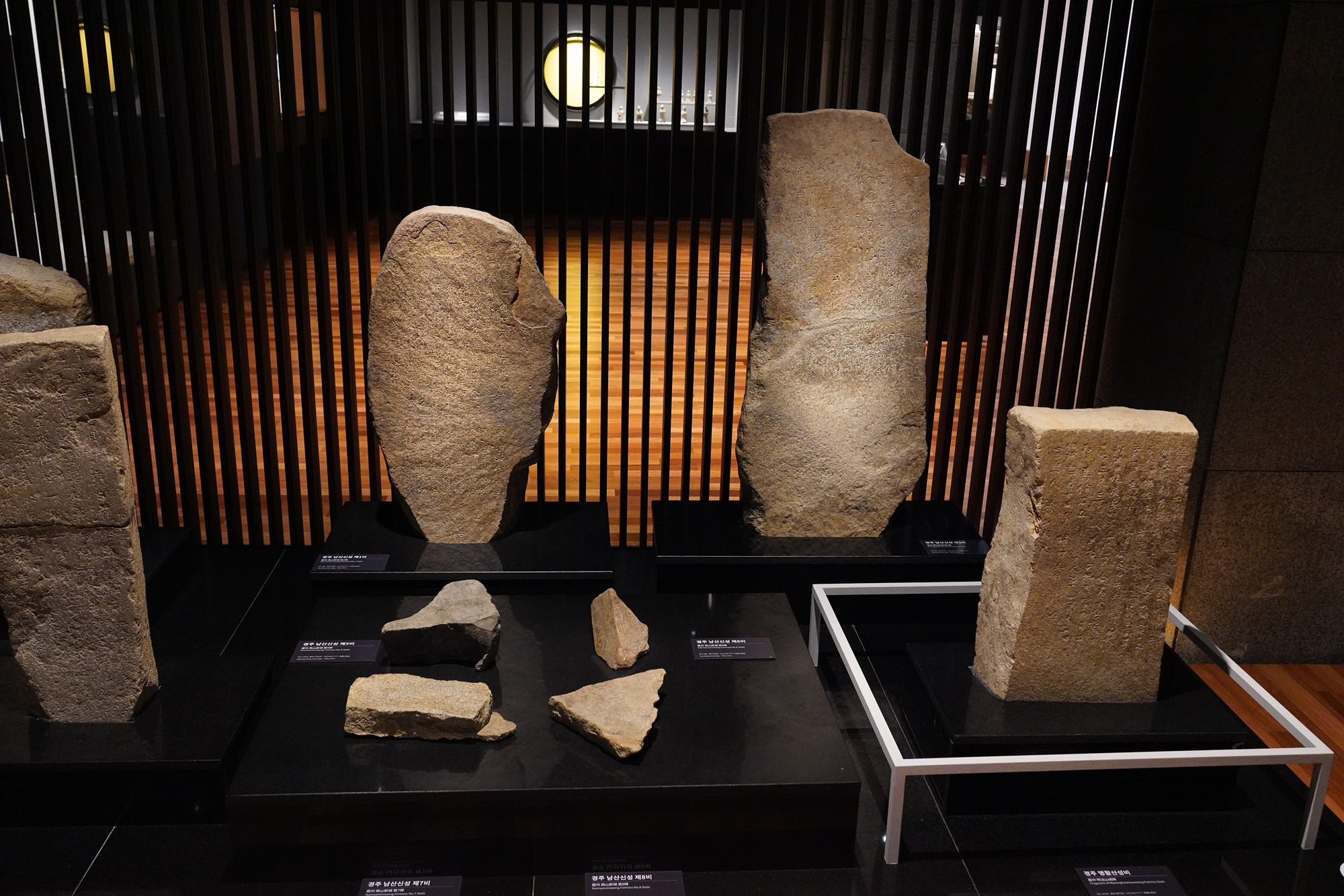 Gyeongju 2 (126)