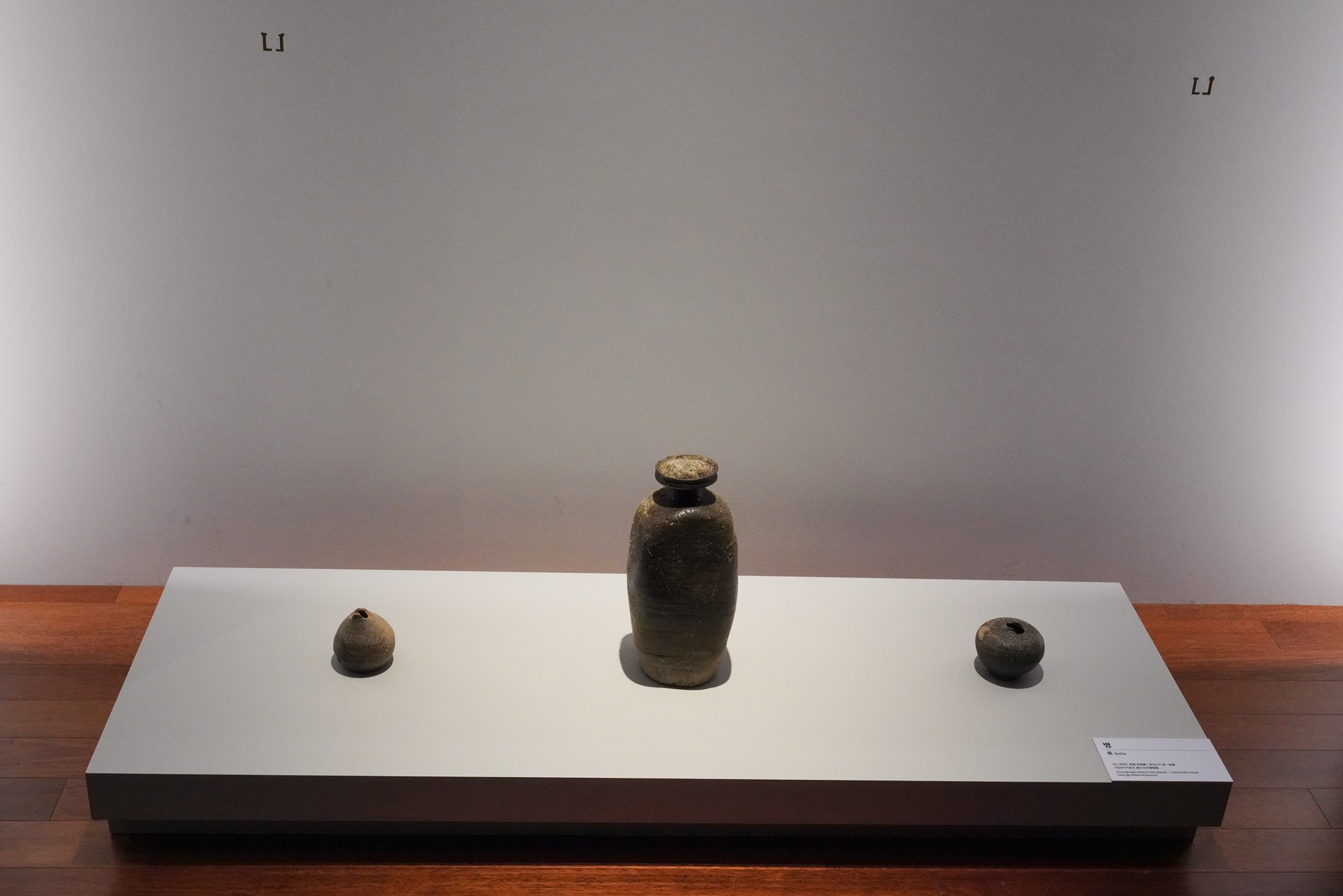 Gyeongju 2 (141)