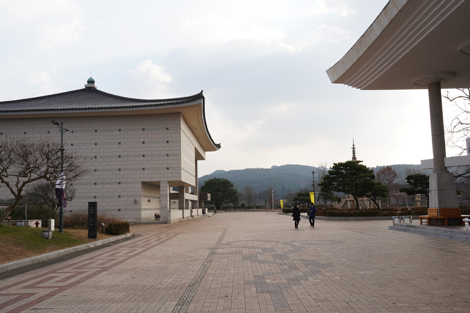 Gyeongju 2 (143)