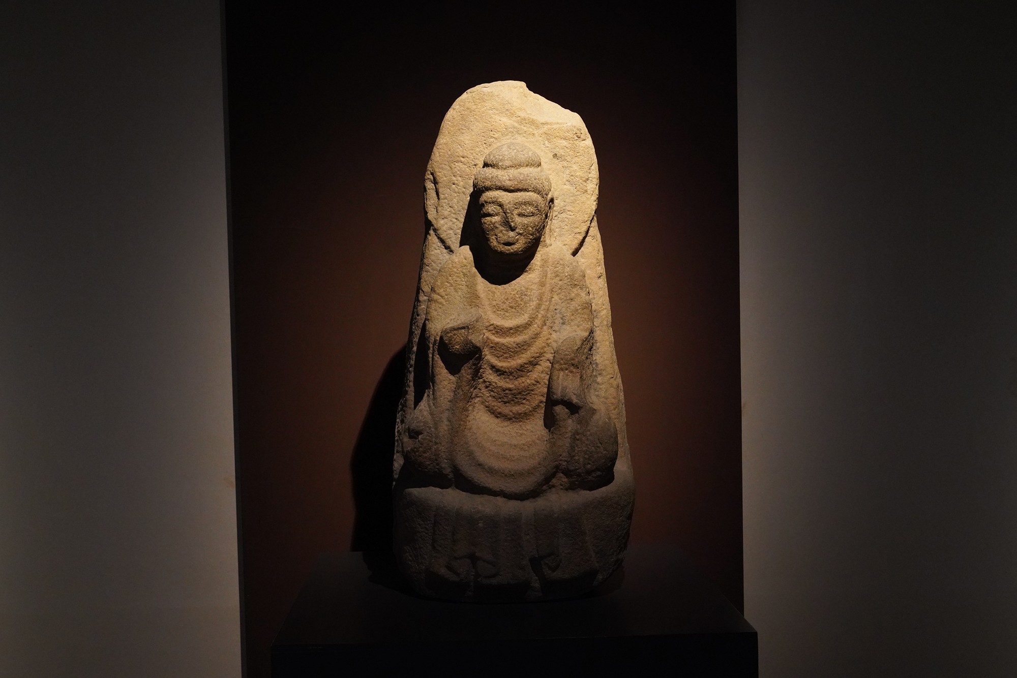 Gyeongju 2 (146)