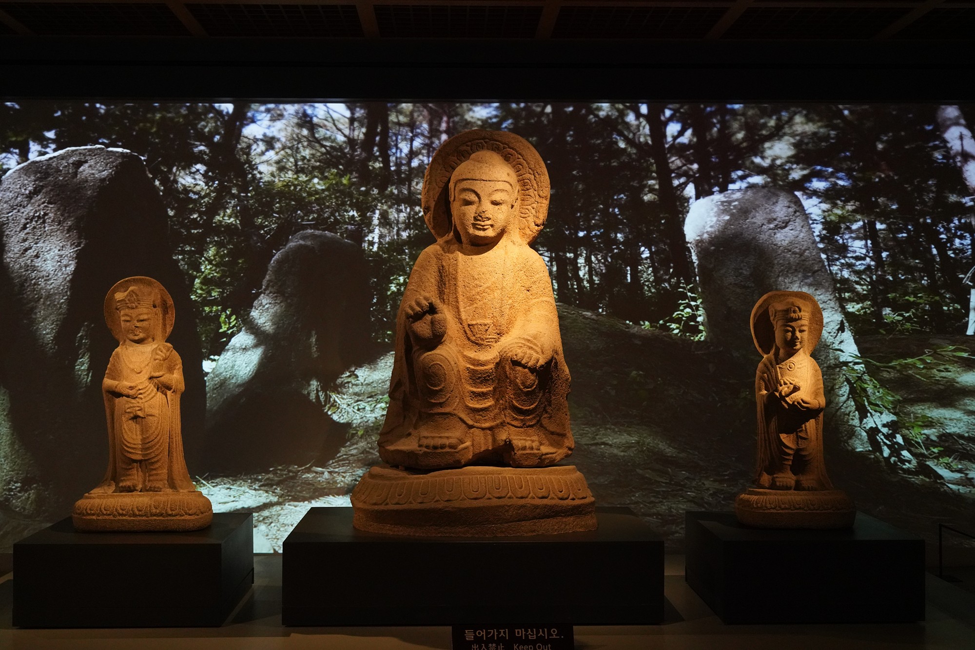 Gyeongju 2 (147)