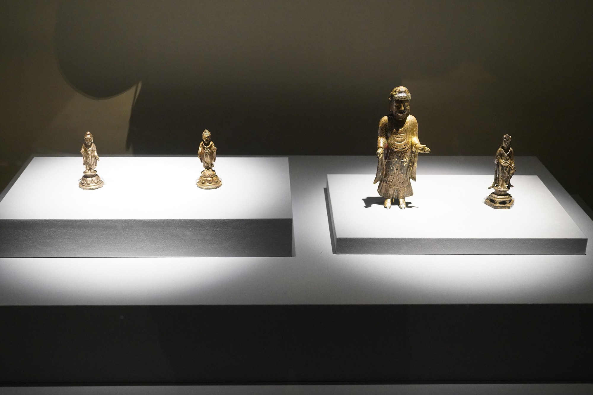Gyeongju 2 (149)
