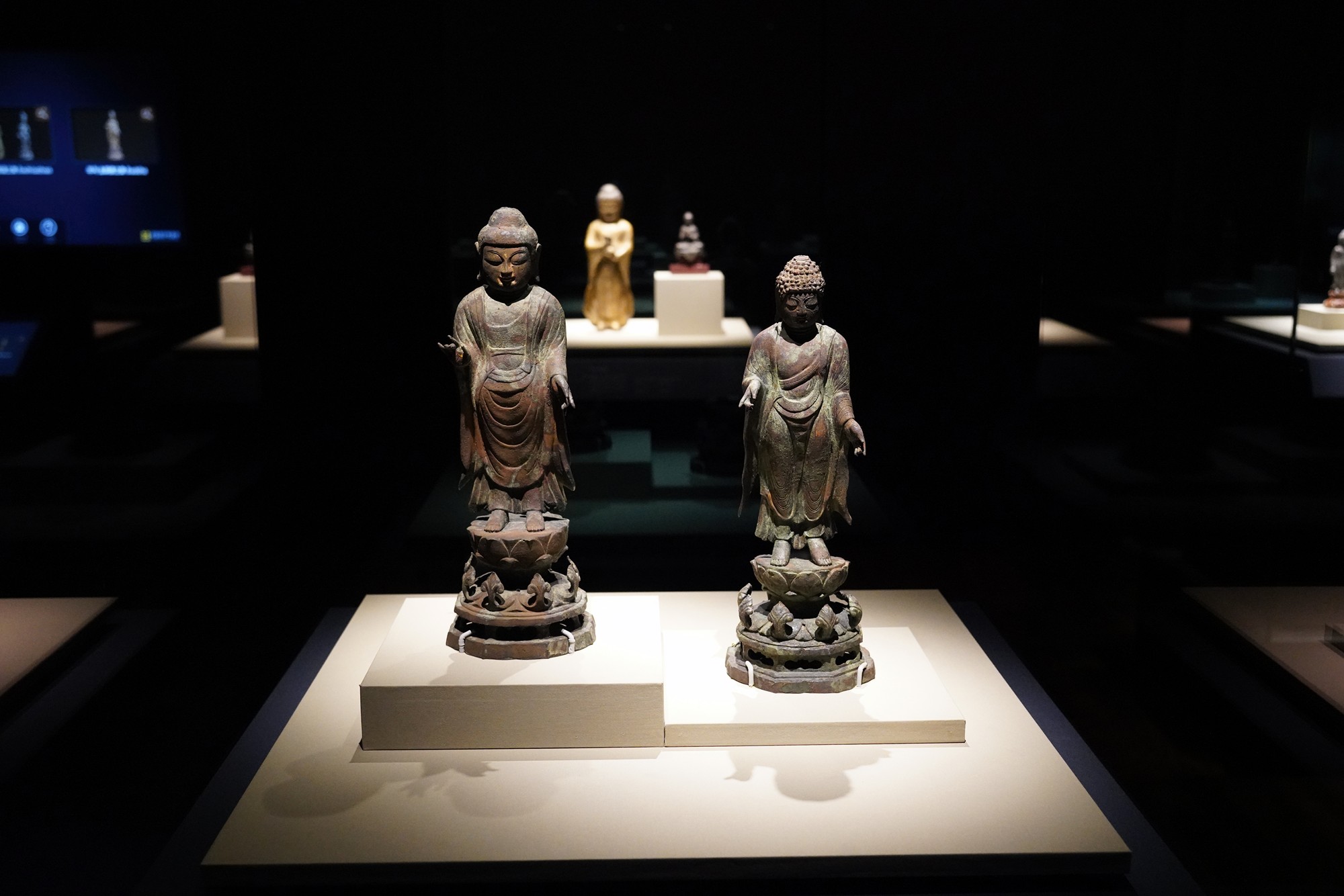 Gyeongju 2 (153)