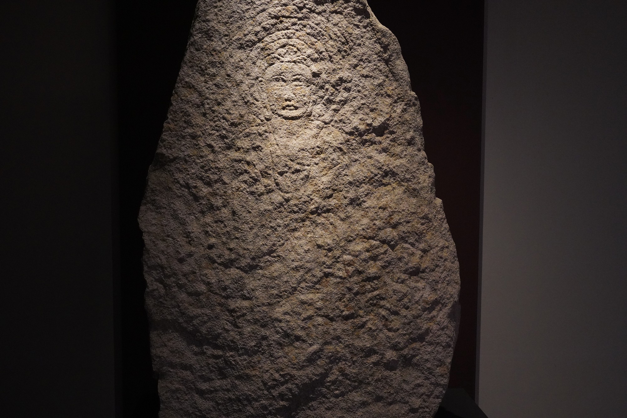 Gyeongju 2 (154)