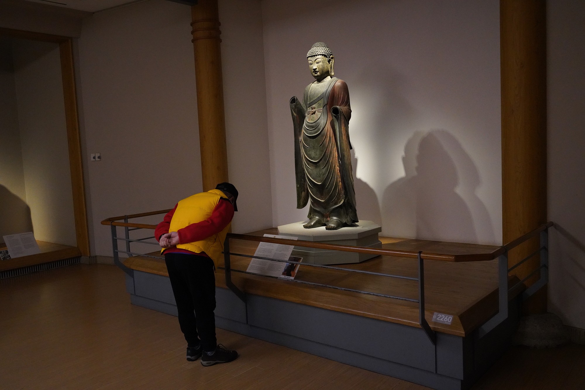 Gyeongju 2 (155)