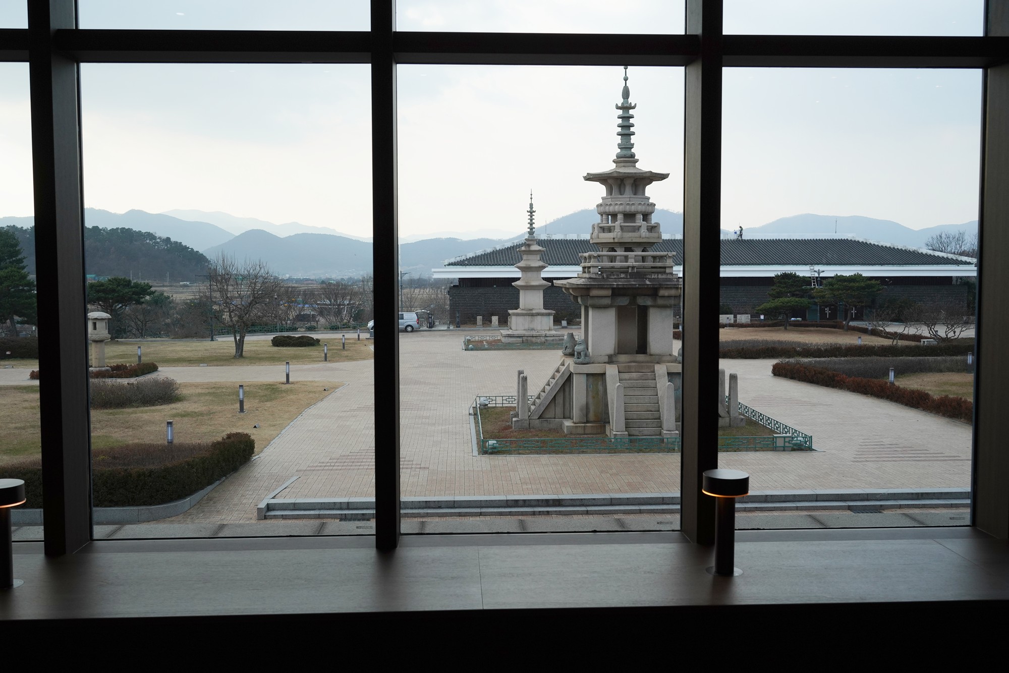 Gyeongju 2 (156)