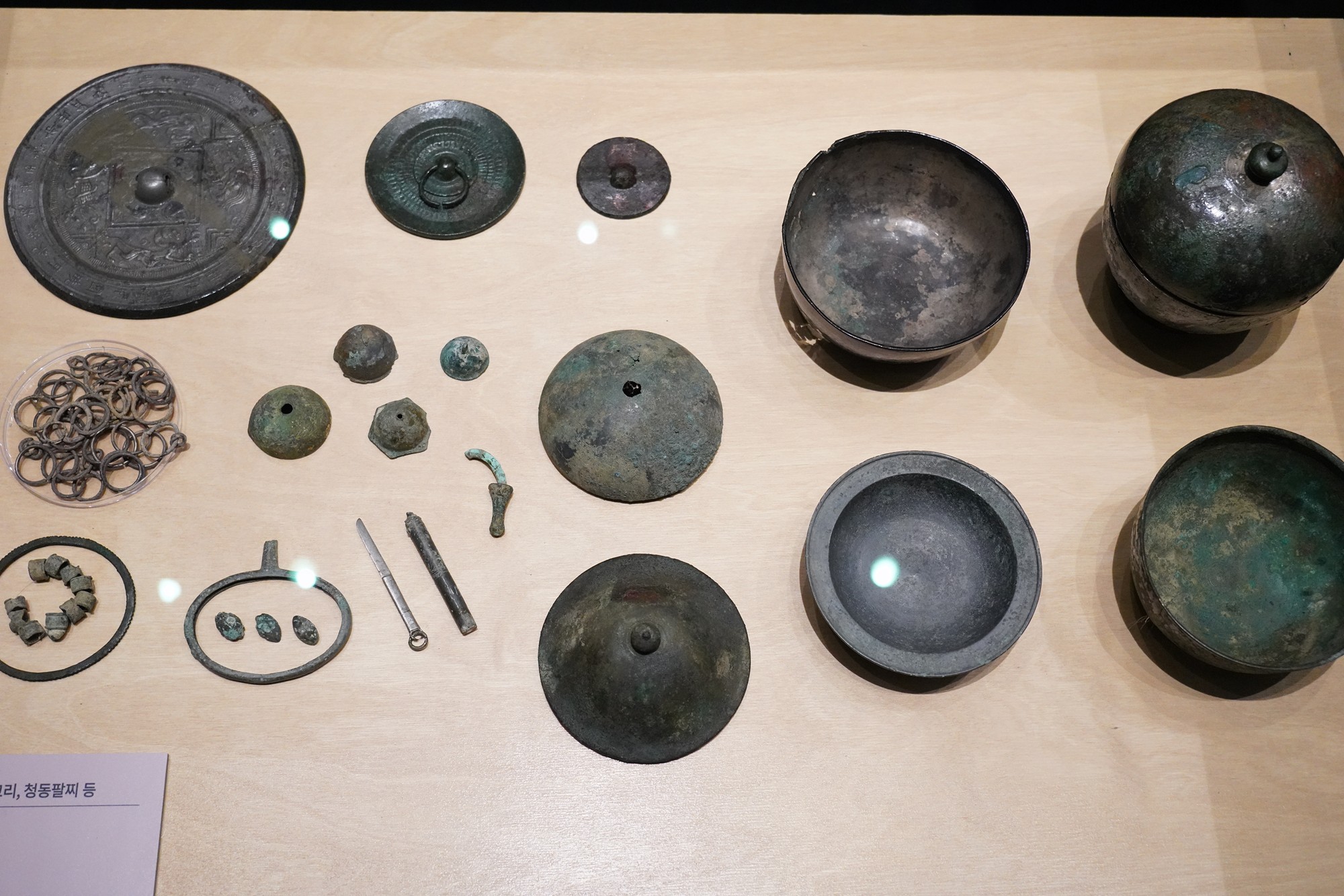 Gyeongju 2 (164)