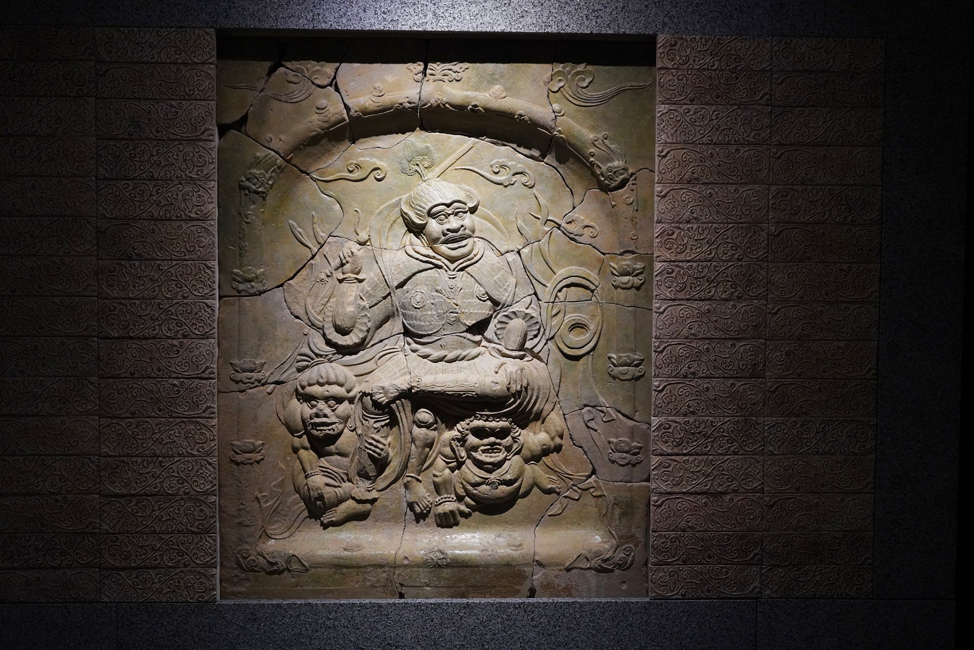 Gyeongju 2 (165)