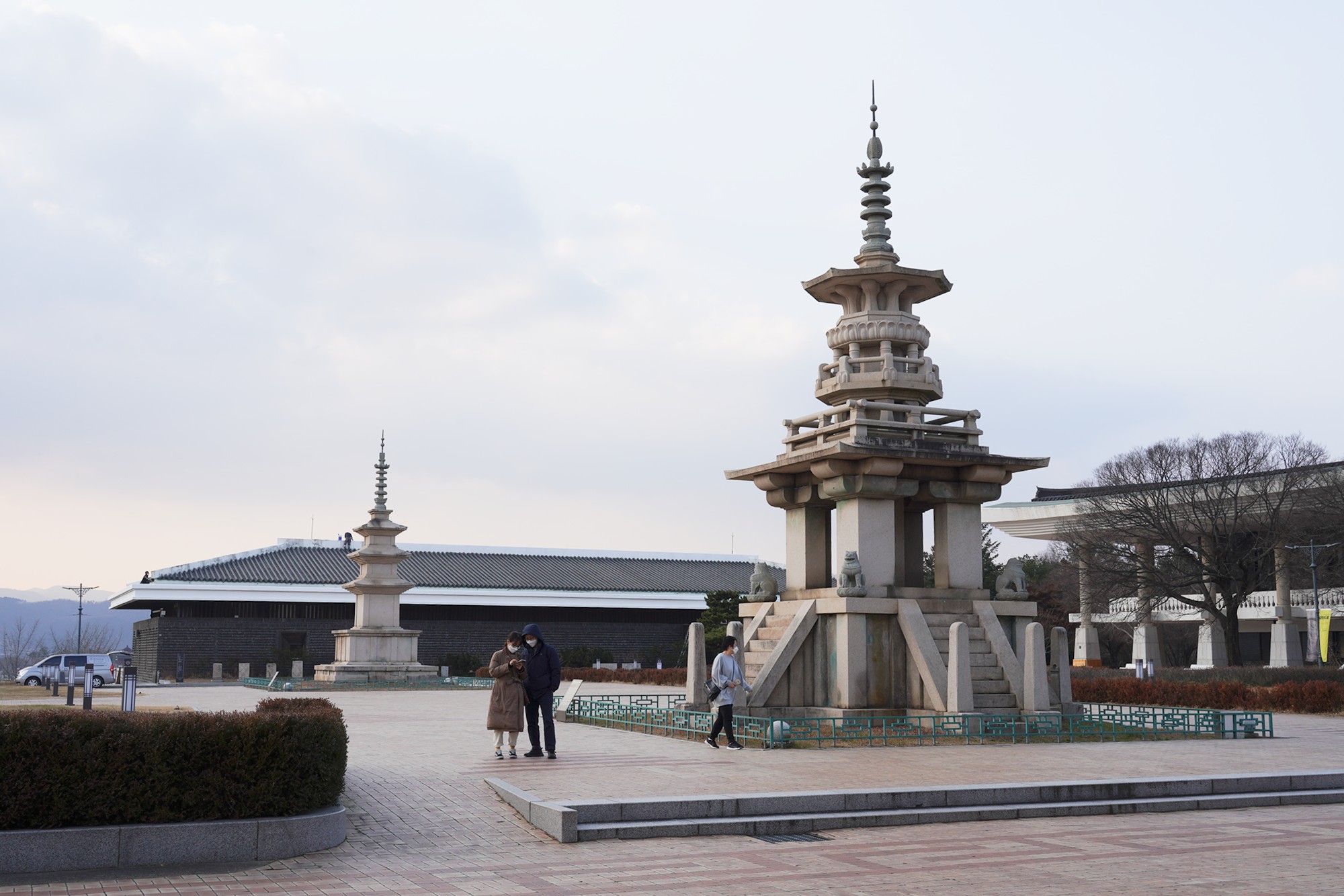 Gyeongju 2 (167)