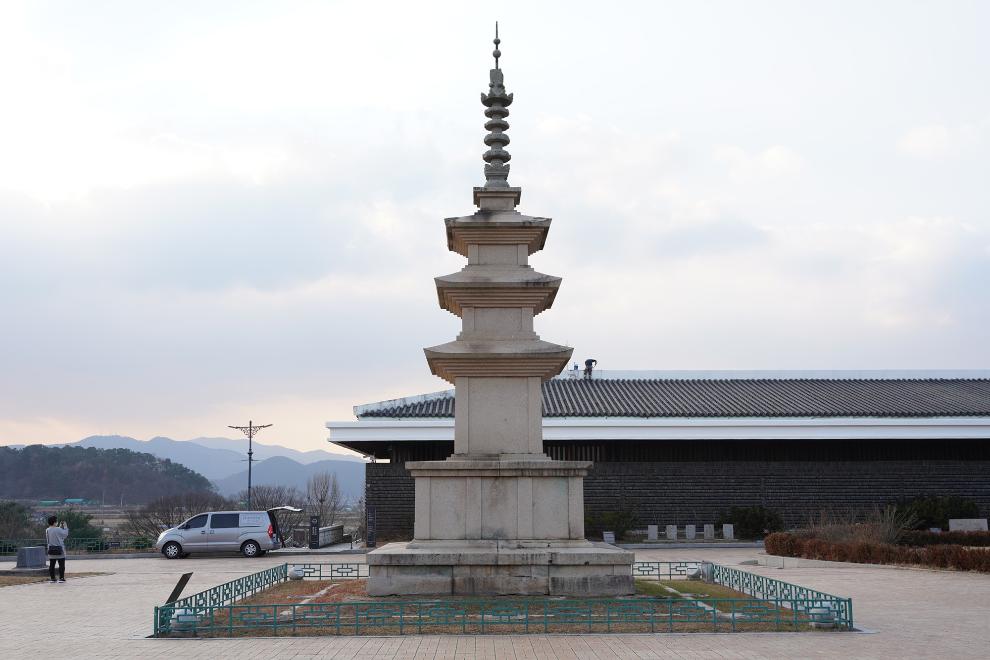 Gyeongju 2 (168)