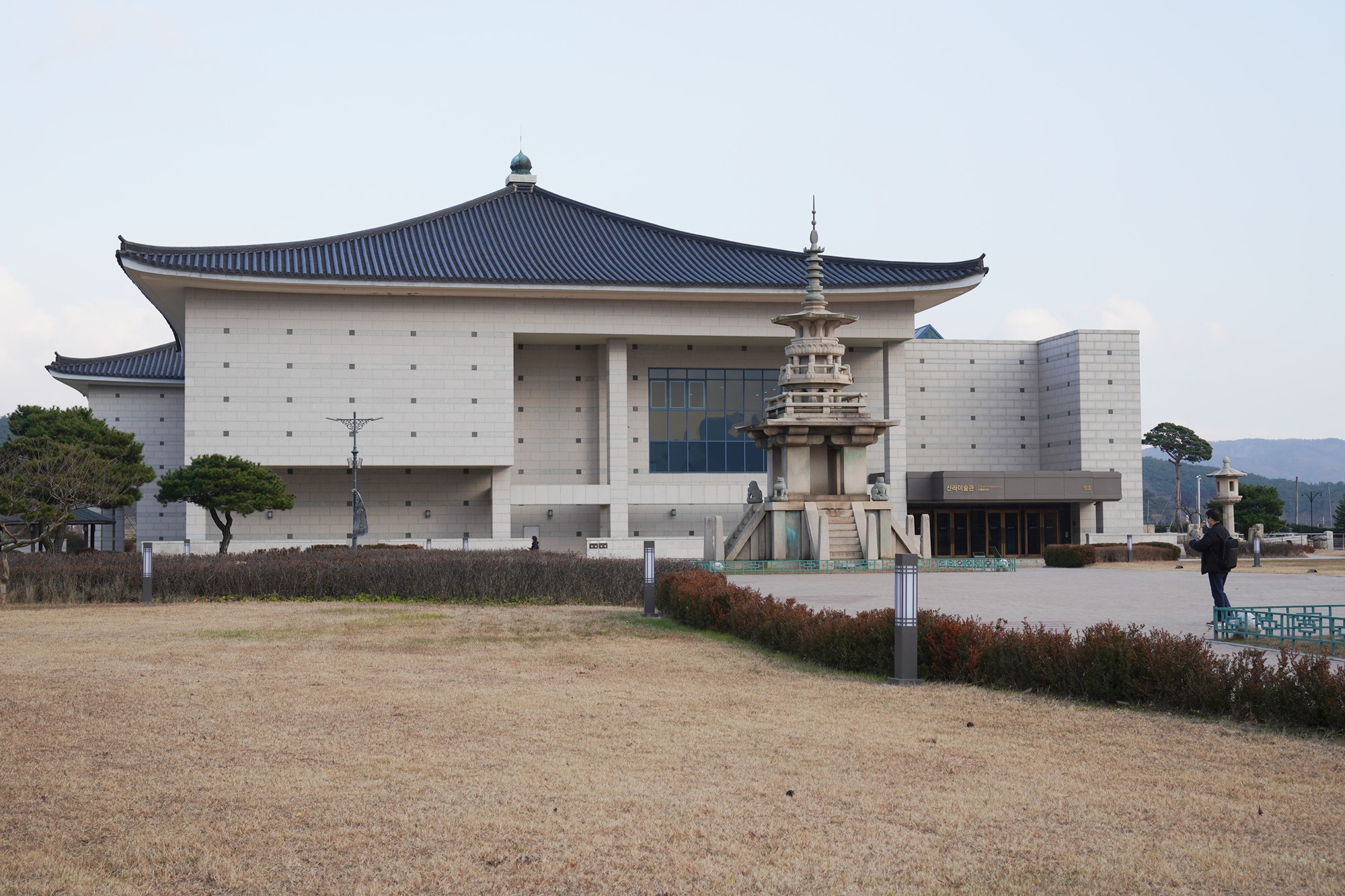 Gyeongju 2 (169)