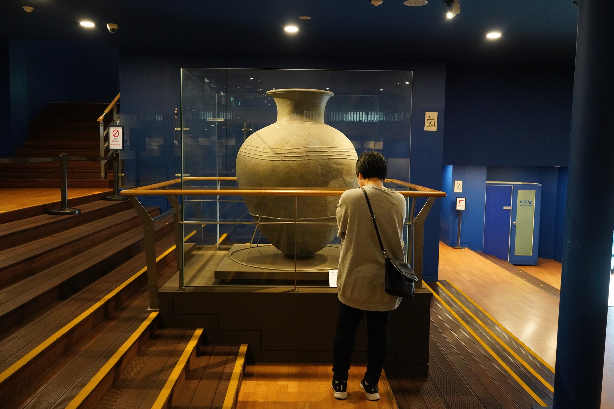 Gyeongju 2 (171)