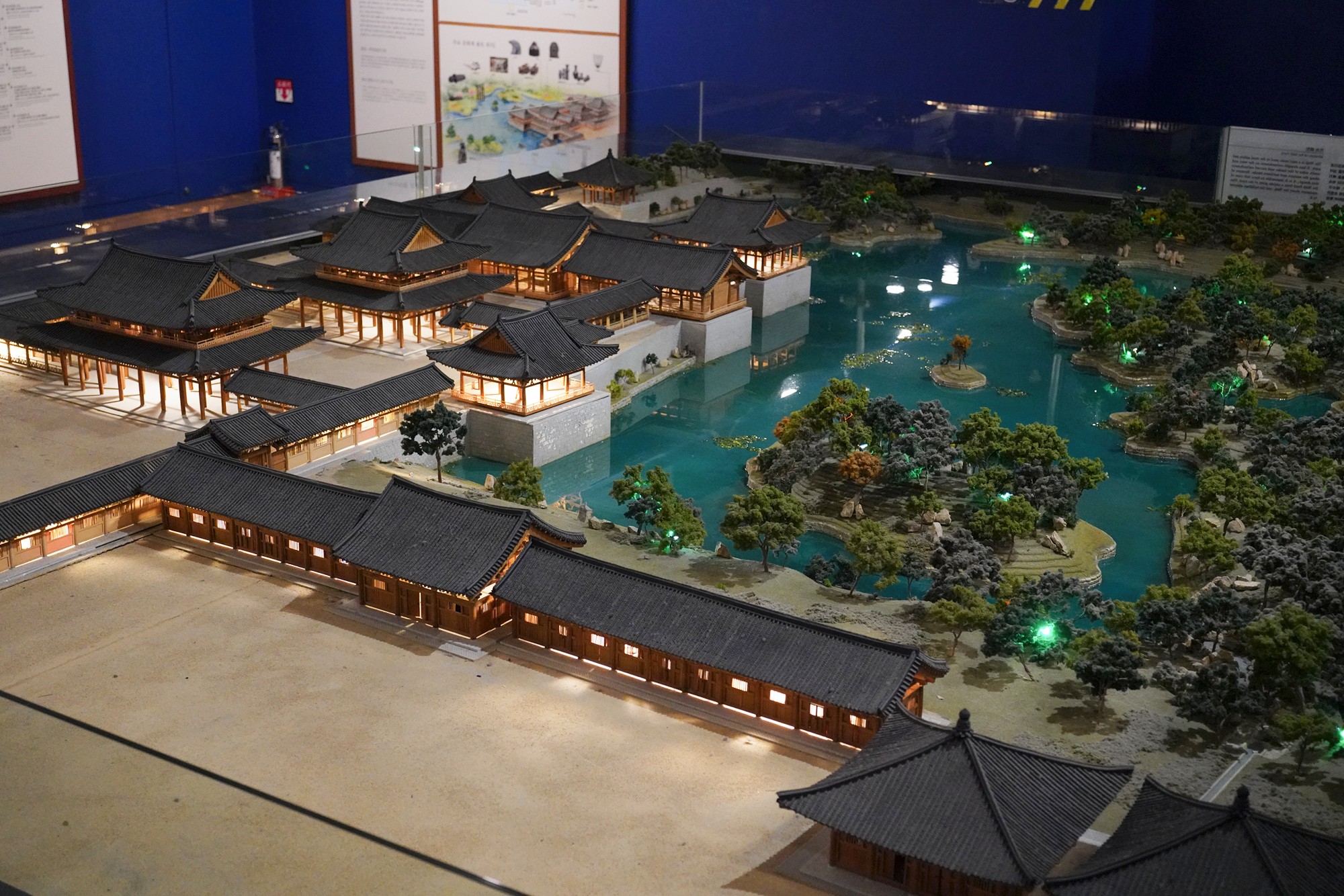Gyeongju 2 (176)