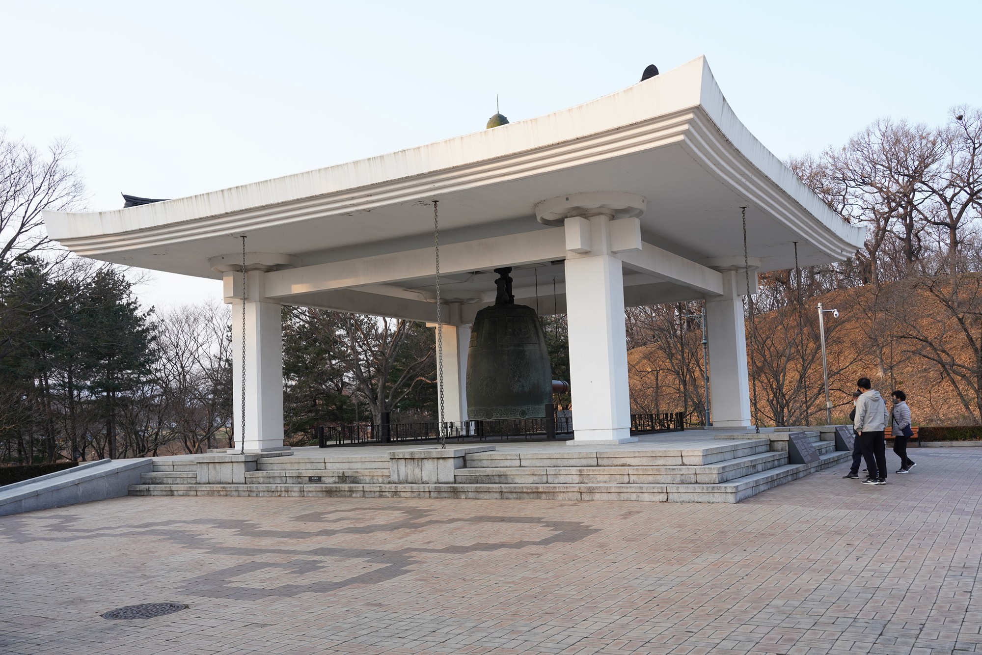 Gyeongju 2 (189)