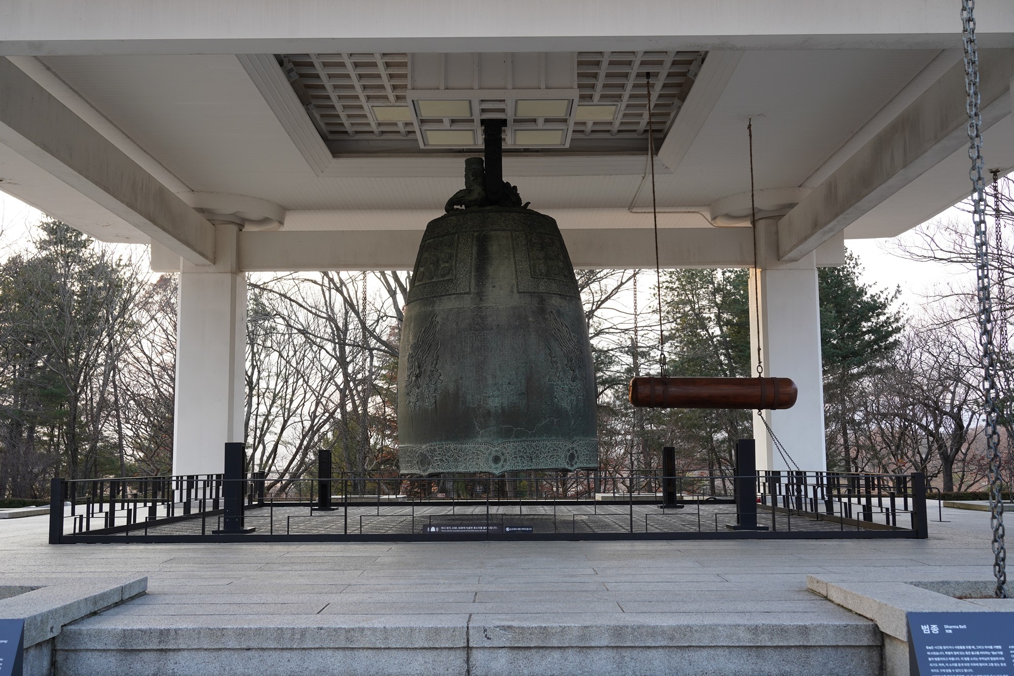 Gyeongju 2 (191)