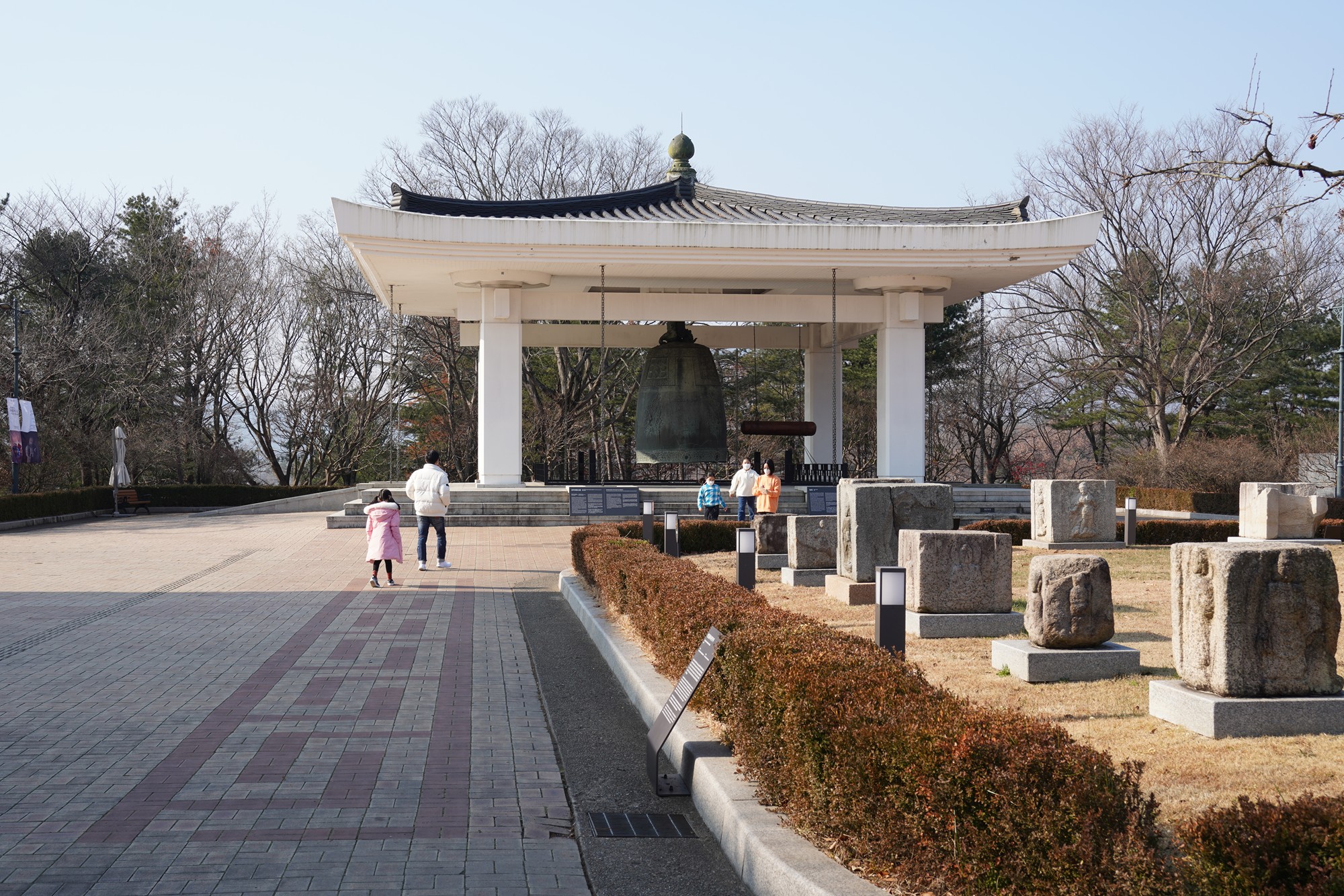 Gyeongju 2 (24)