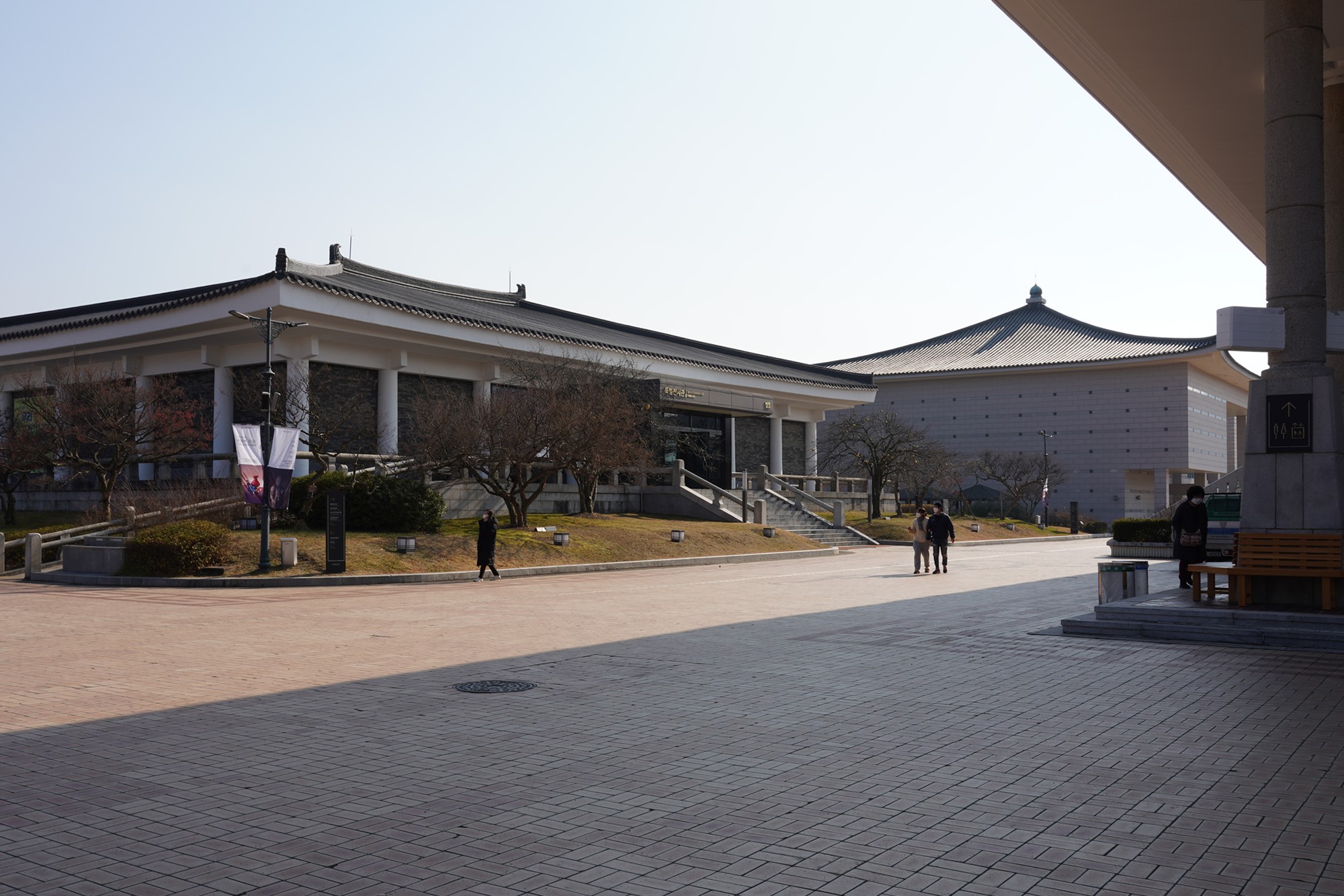 Gyeongju 2 (25)