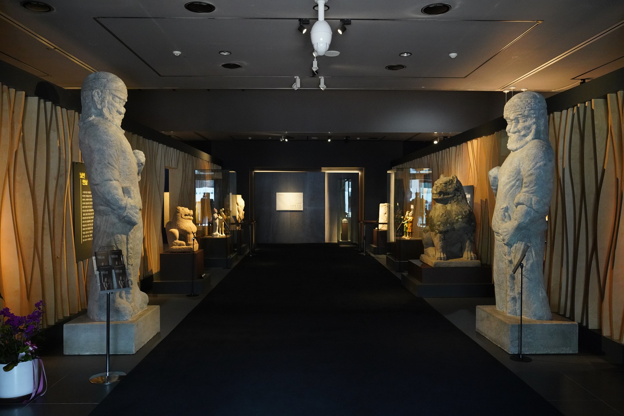 Gyeongju 2 (28)
