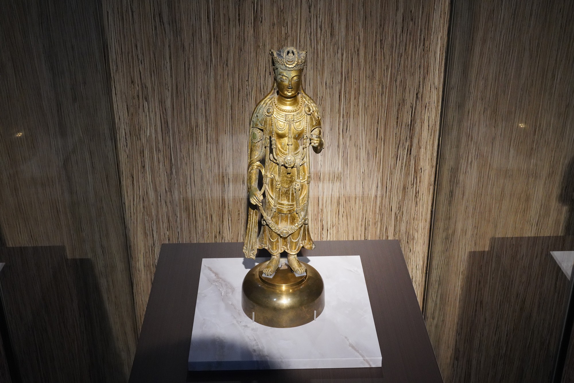 Gyeongju 2 (34)
