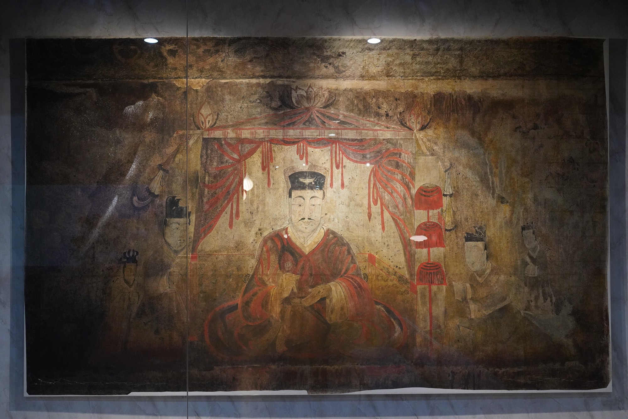 Gyeongju 2 (39)