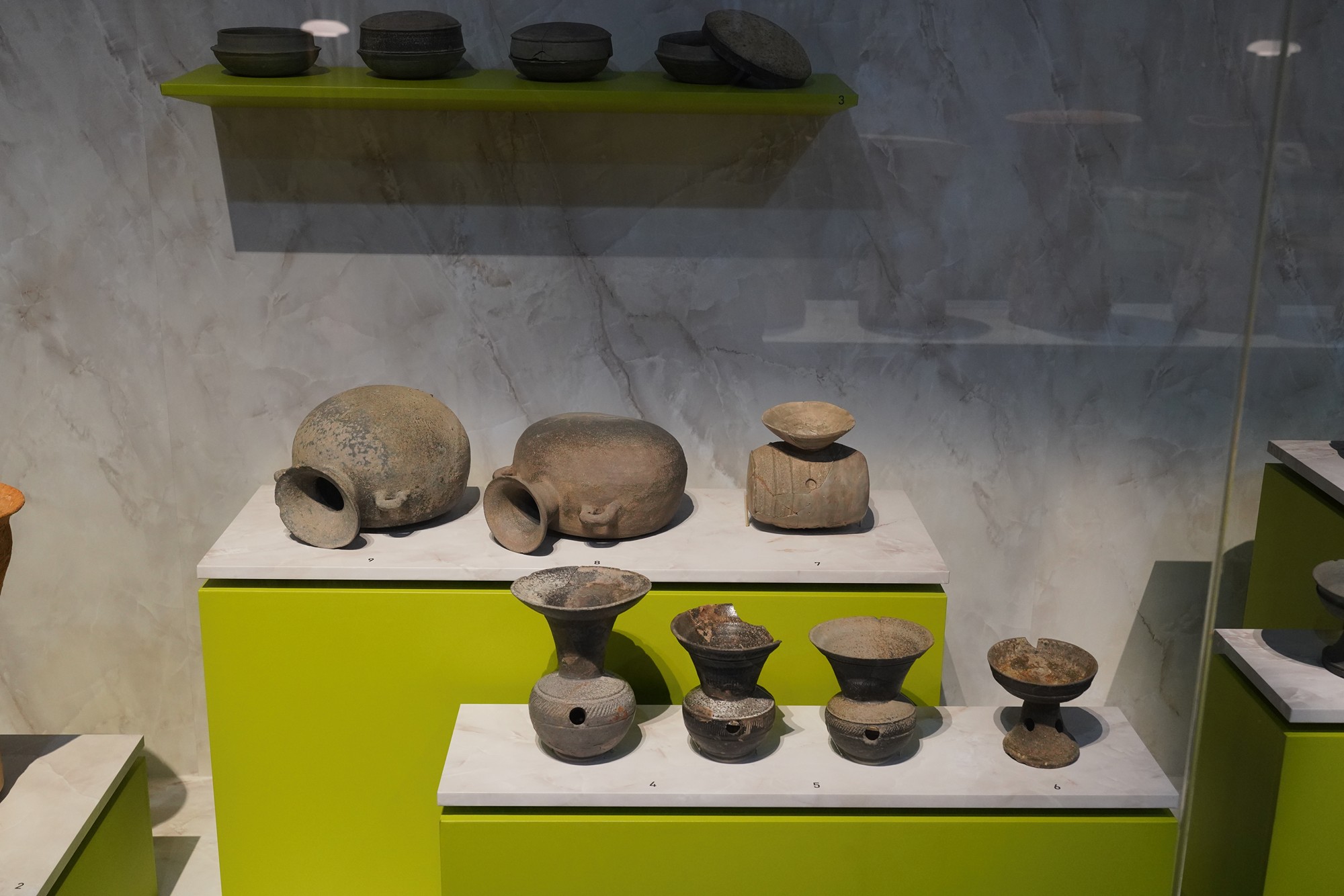Gyeongju 2 (57)