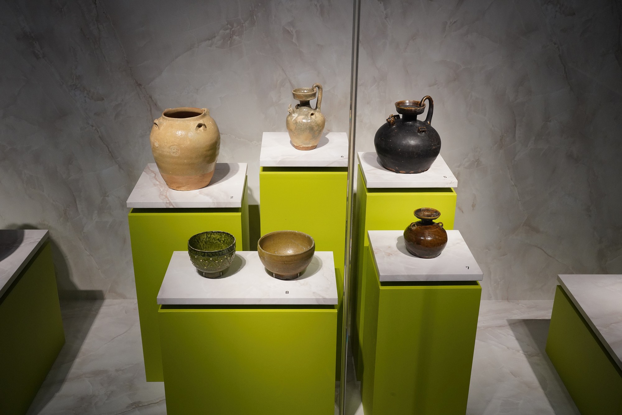 Gyeongju 2 (60)