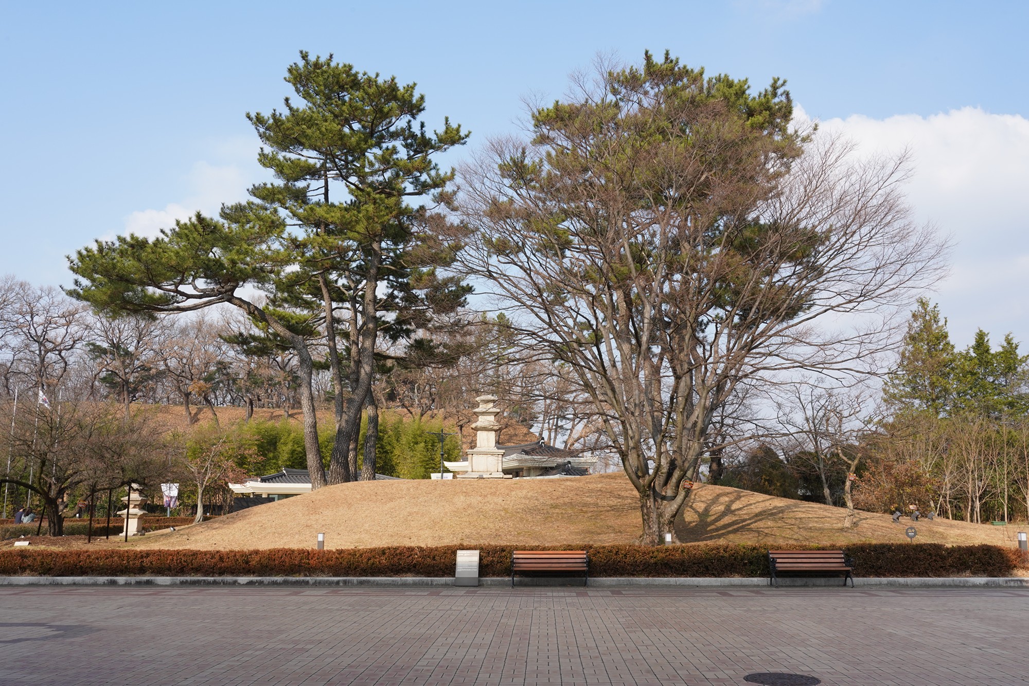 Gyeongju 2 (63)