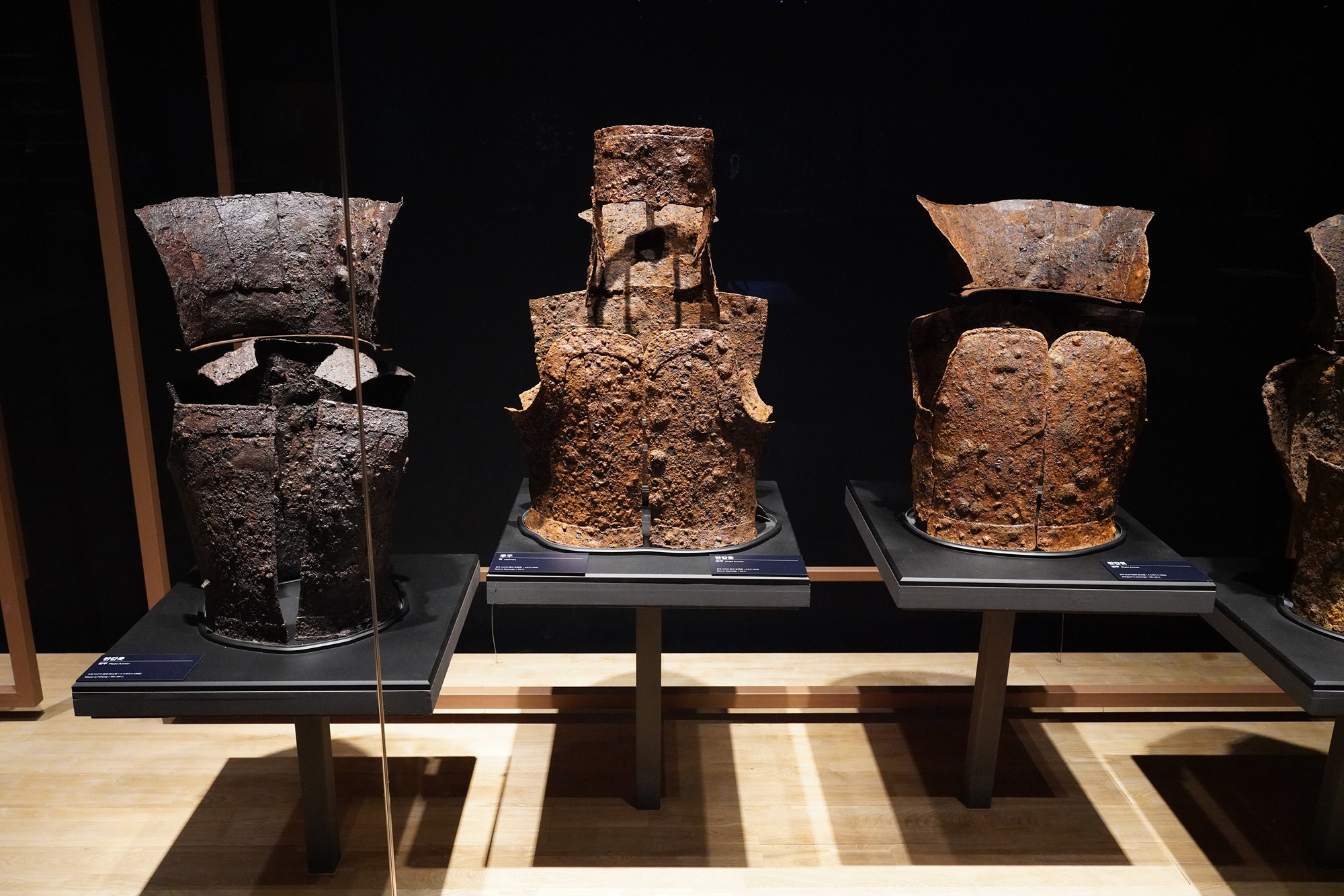 Gyeongju 2 (83)