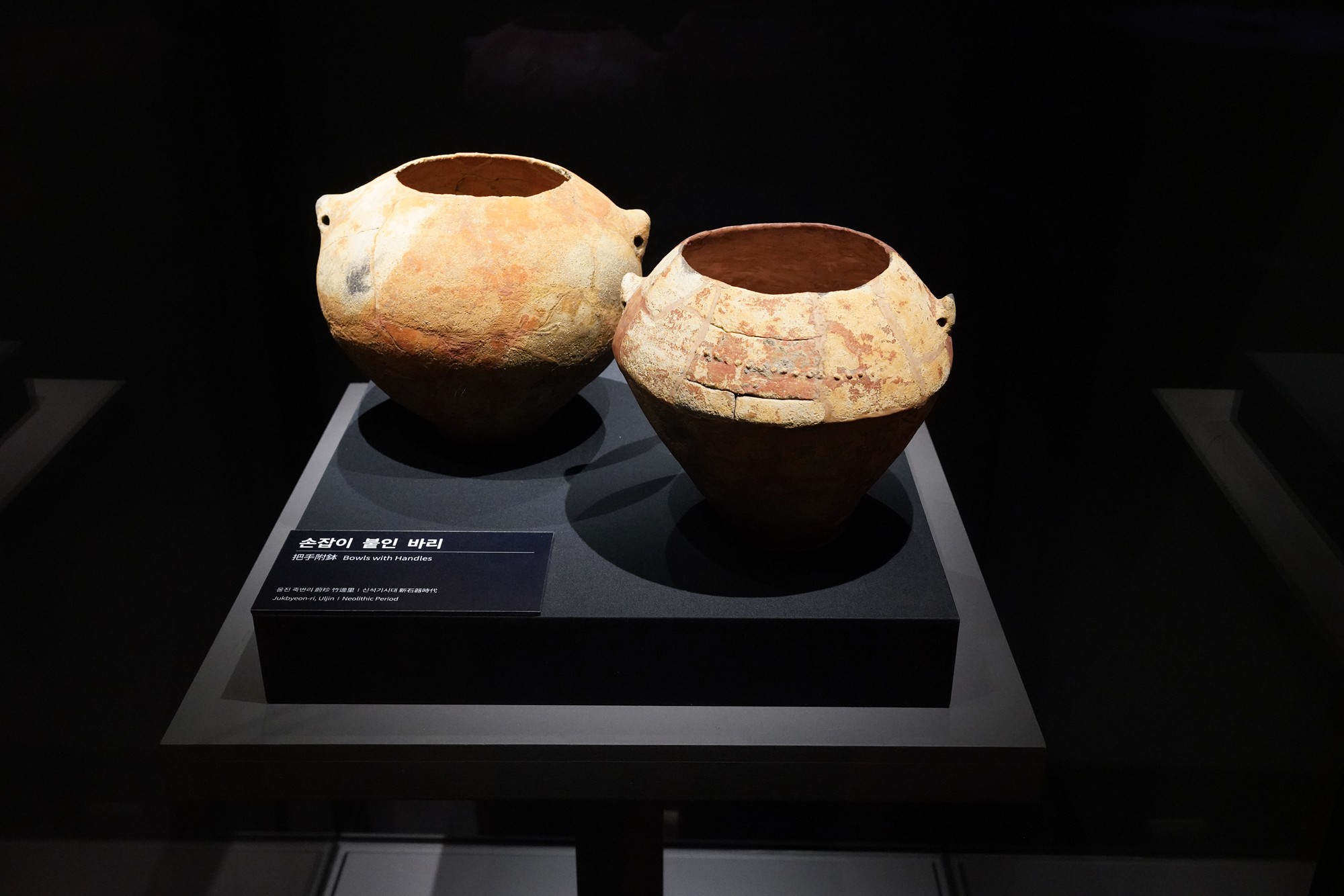Gyeongju 2 (85)