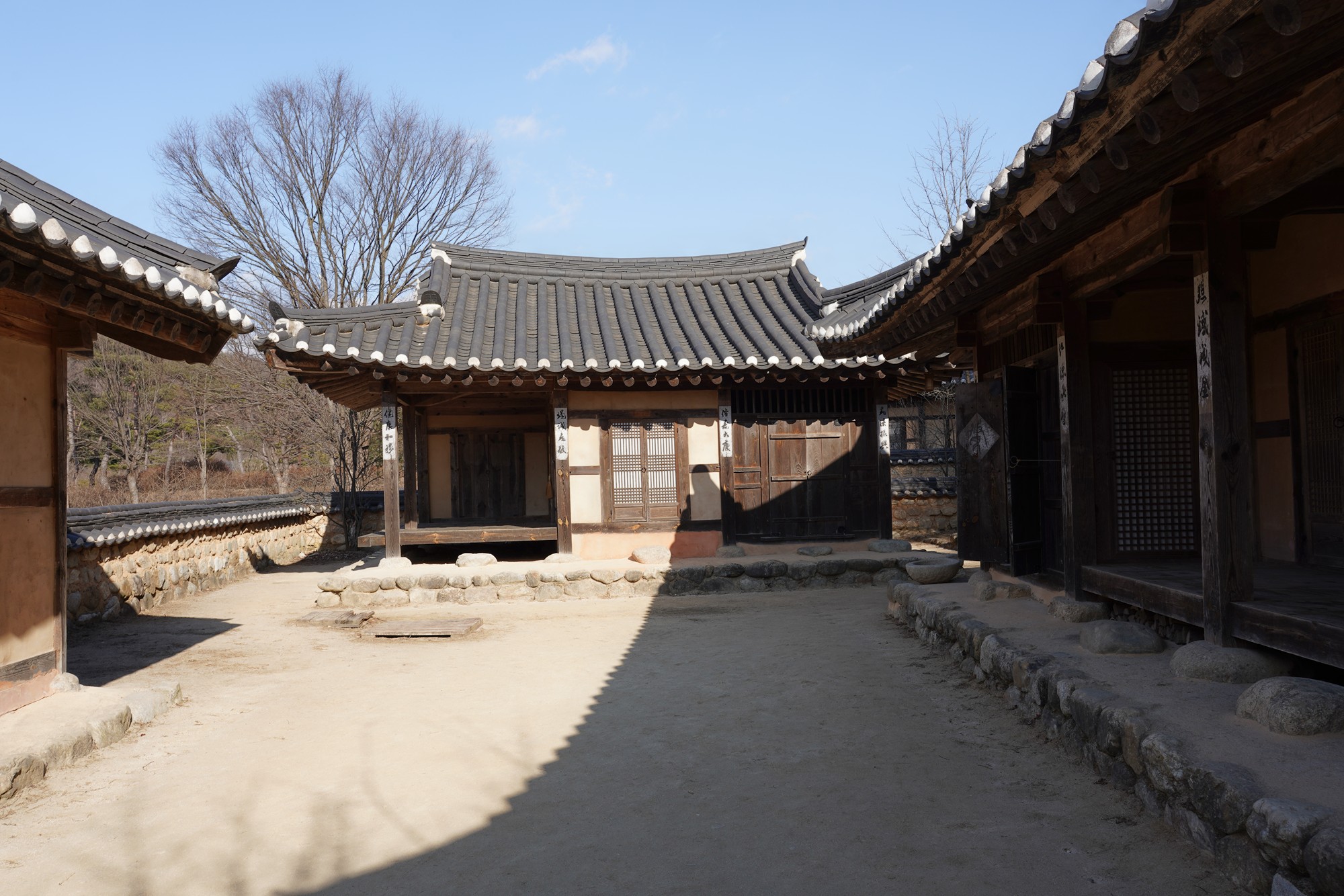 YeongJu (100)