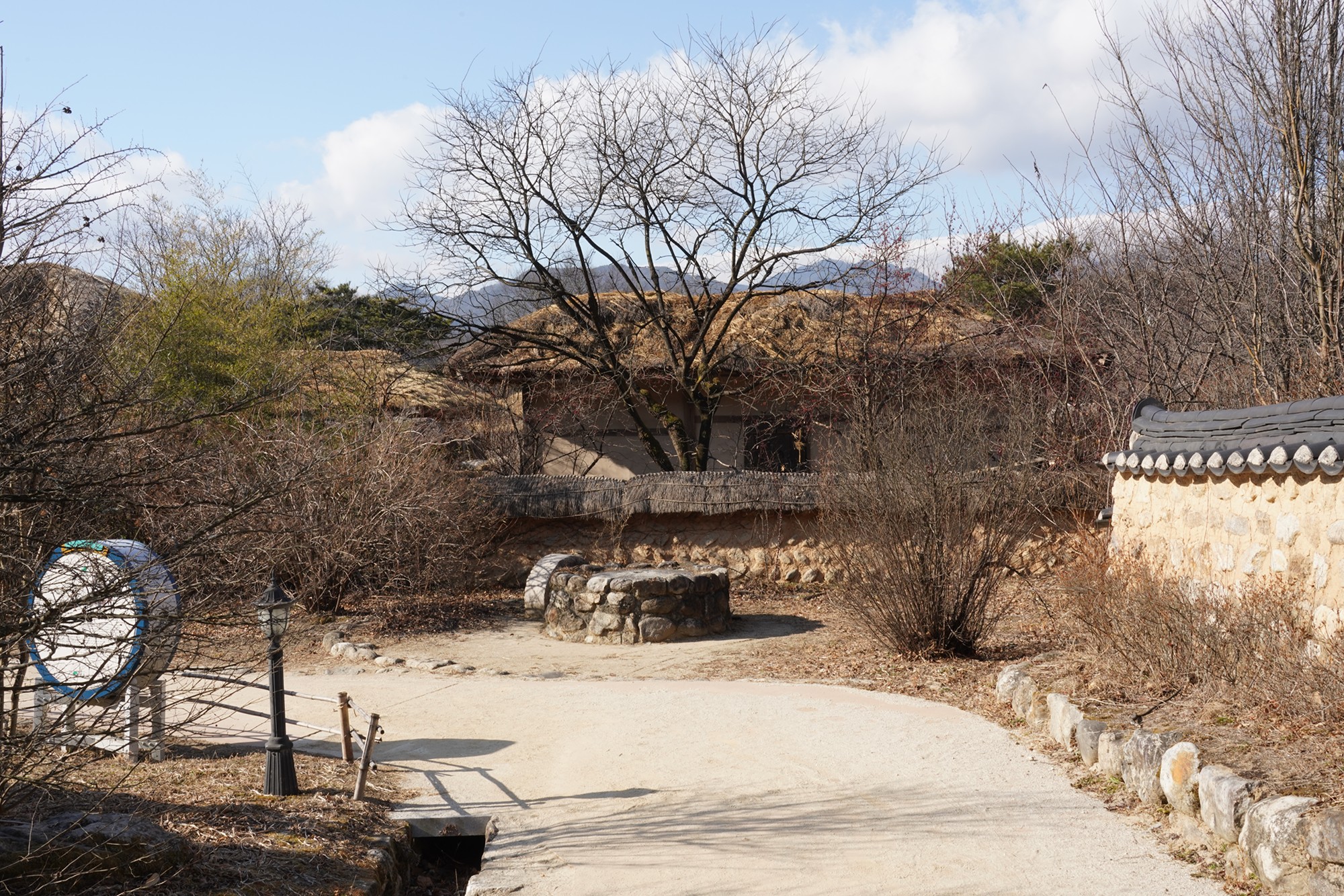 YeongJu (103)