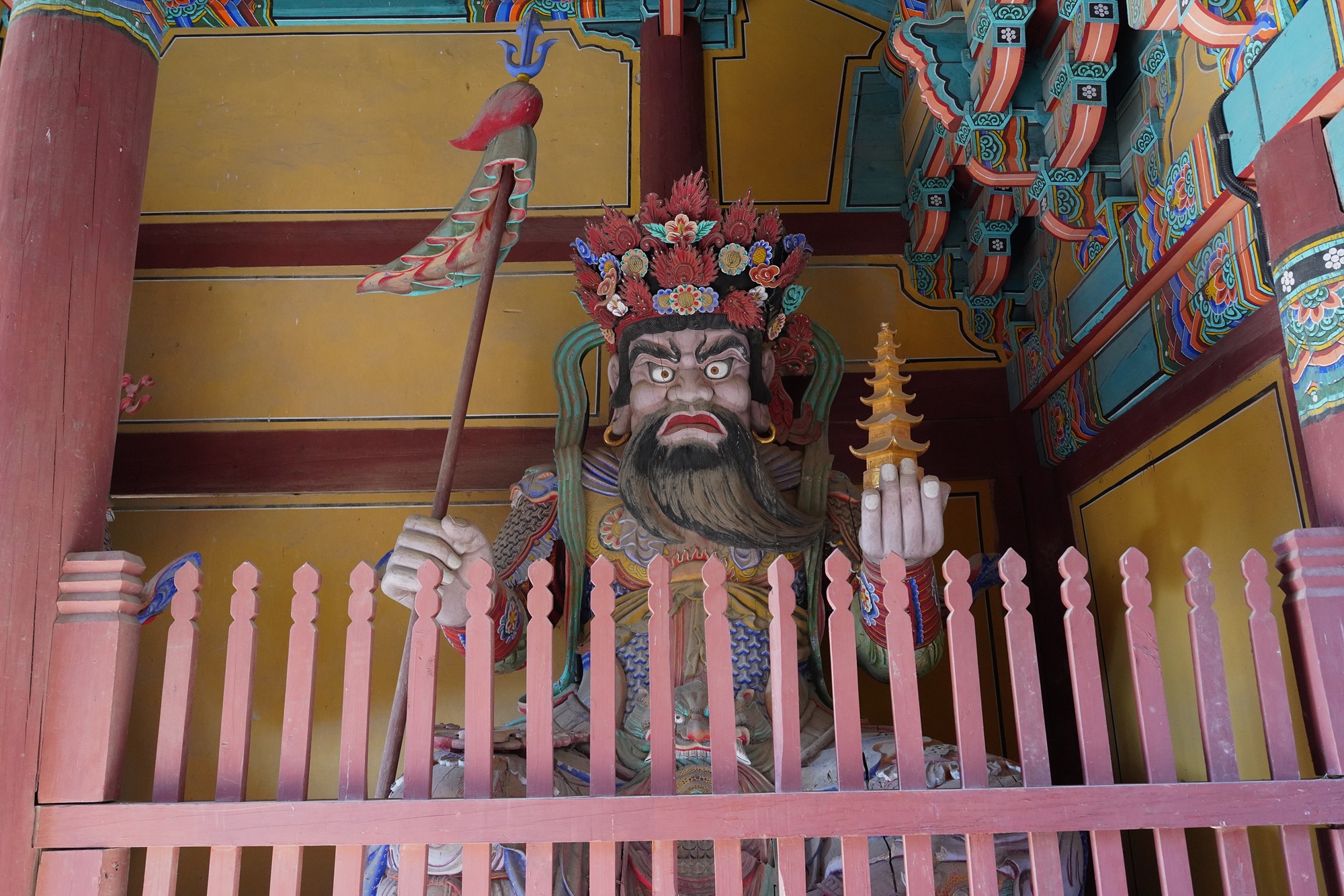 YeongJu (116)