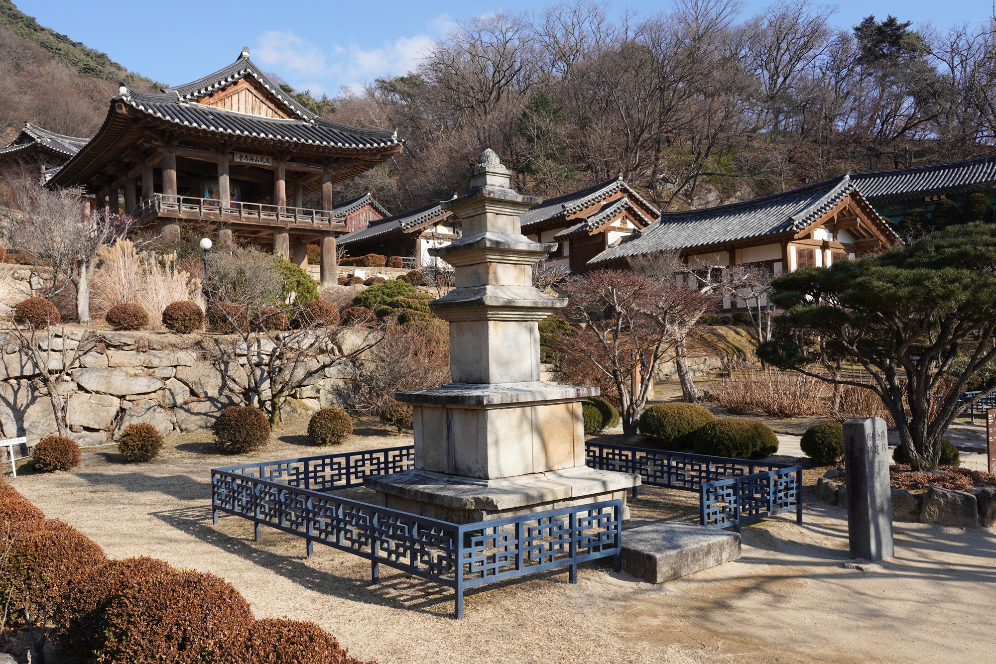 YeongJu (132)