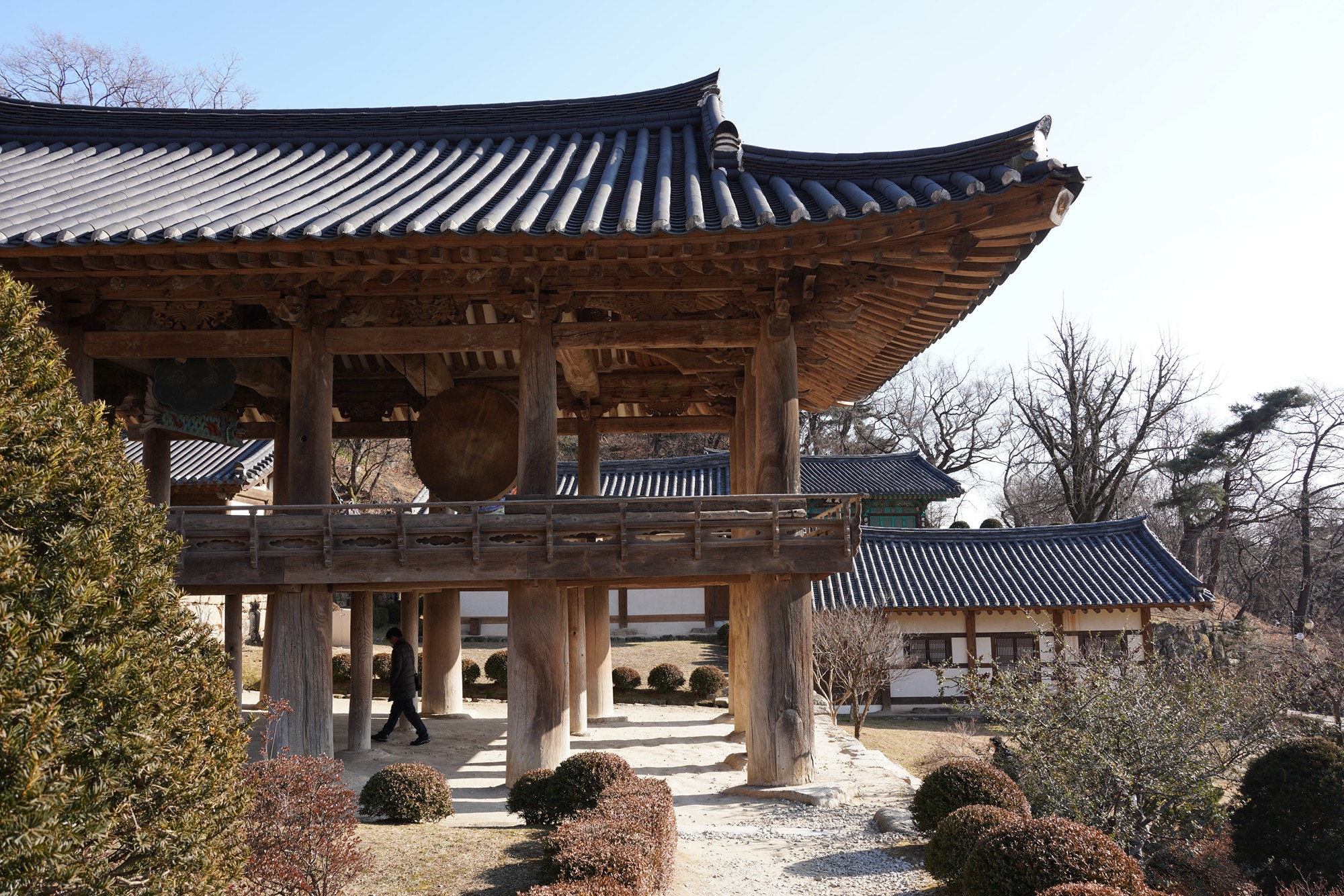 YeongJu (148)