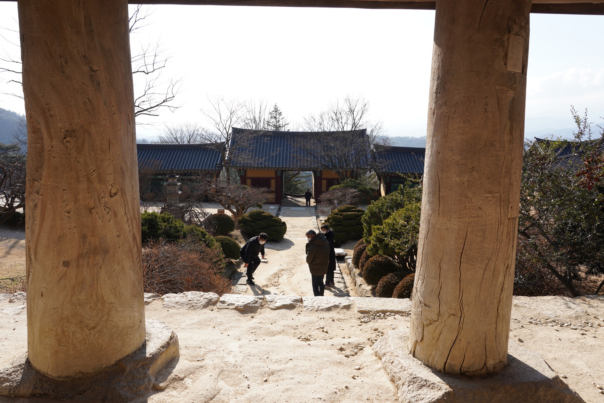 YeongJu (149)